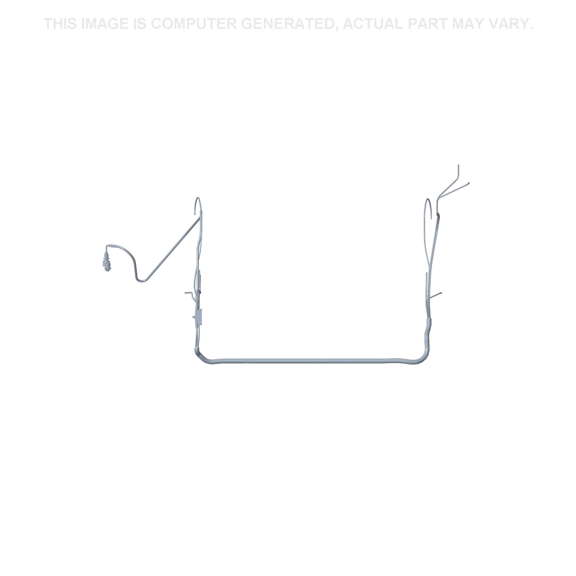 ROZDZIELACZ | NEWHOLLANDAG | EU | PL