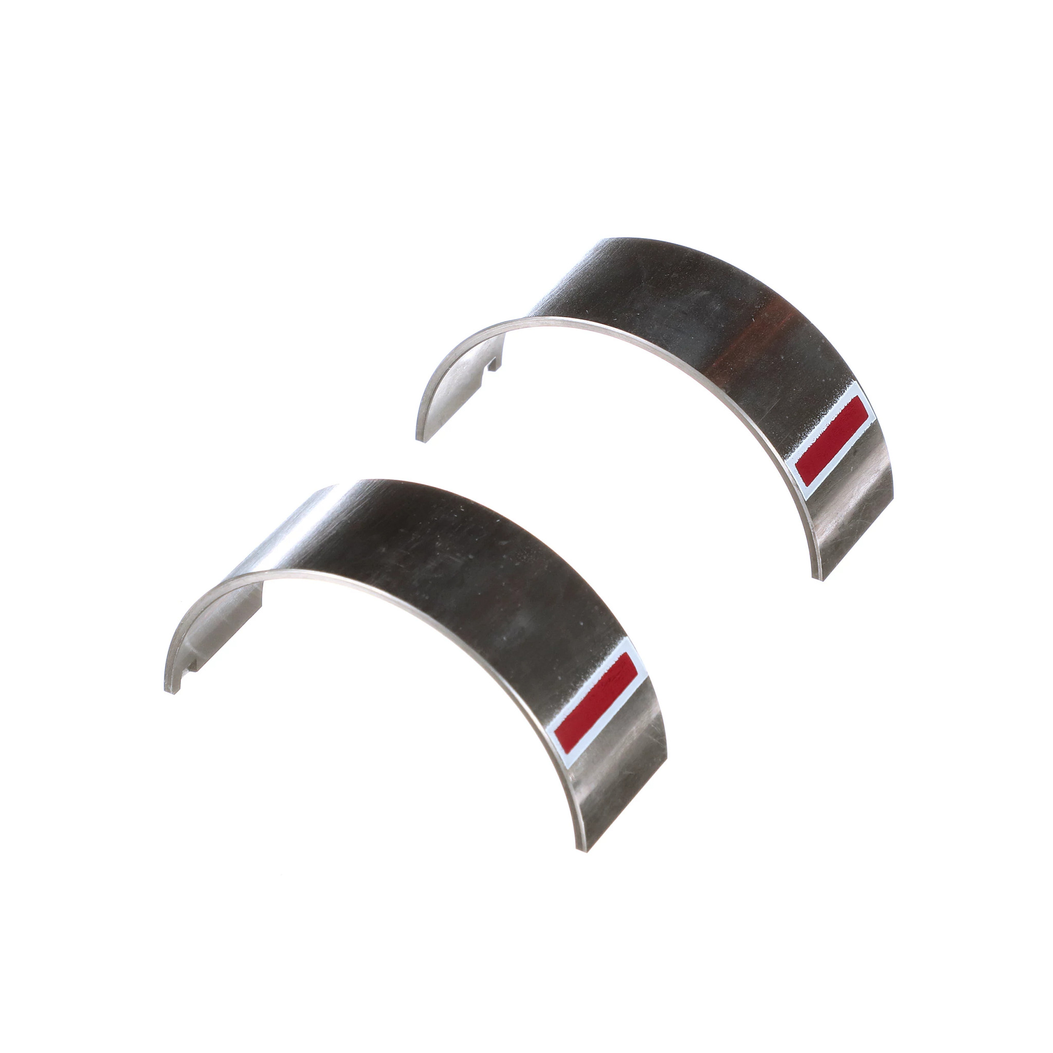 Conjunto de rolamentos de biela | CASECE | BR | PT