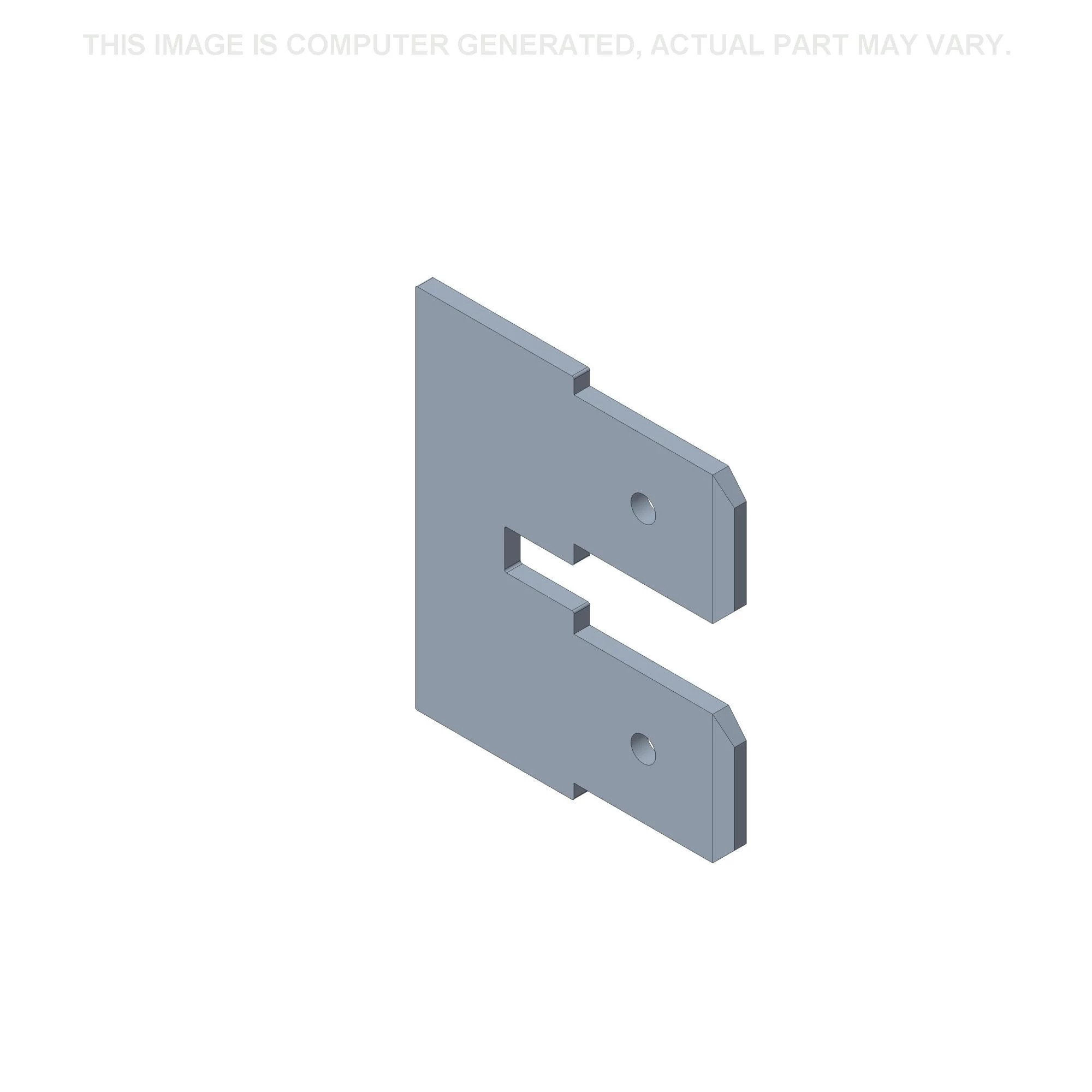 Pont | NEWHOLLANDCE | CA | FR