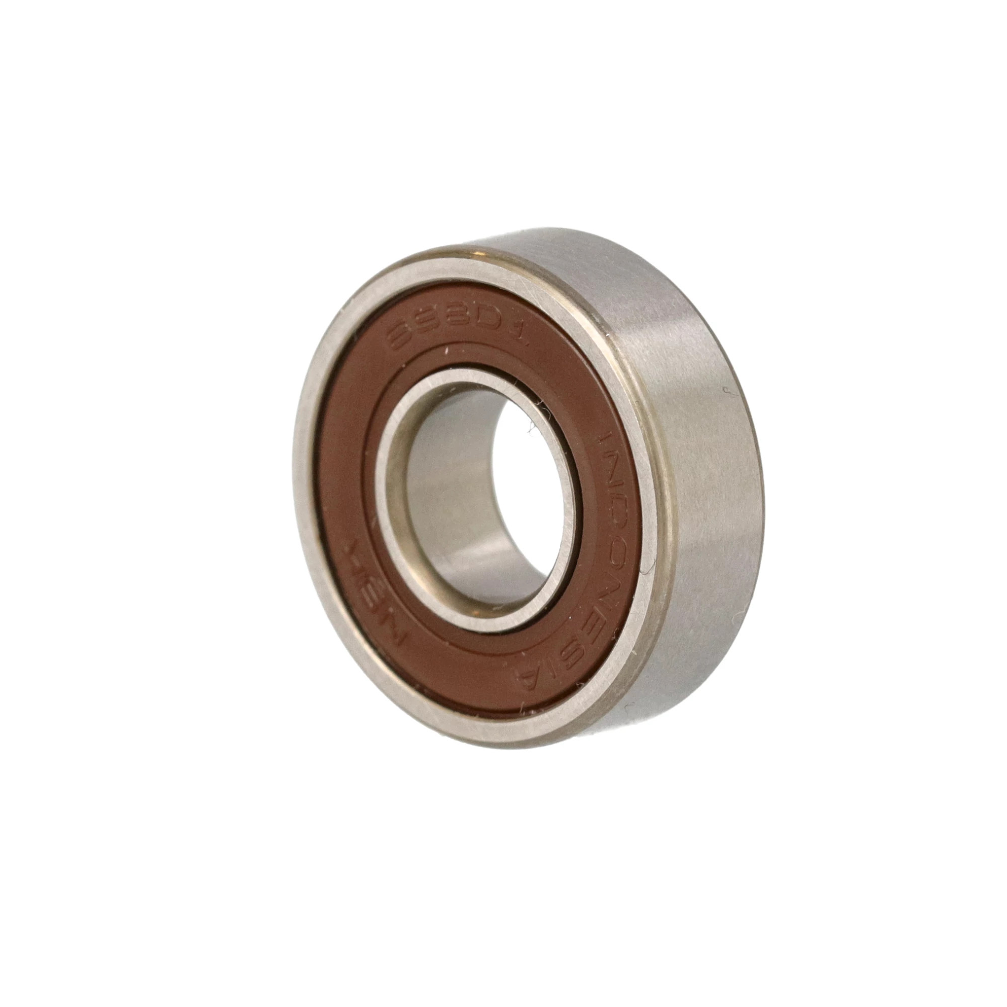 BEARING ASSY | NEWHOLLANDCE | ANZ | EN