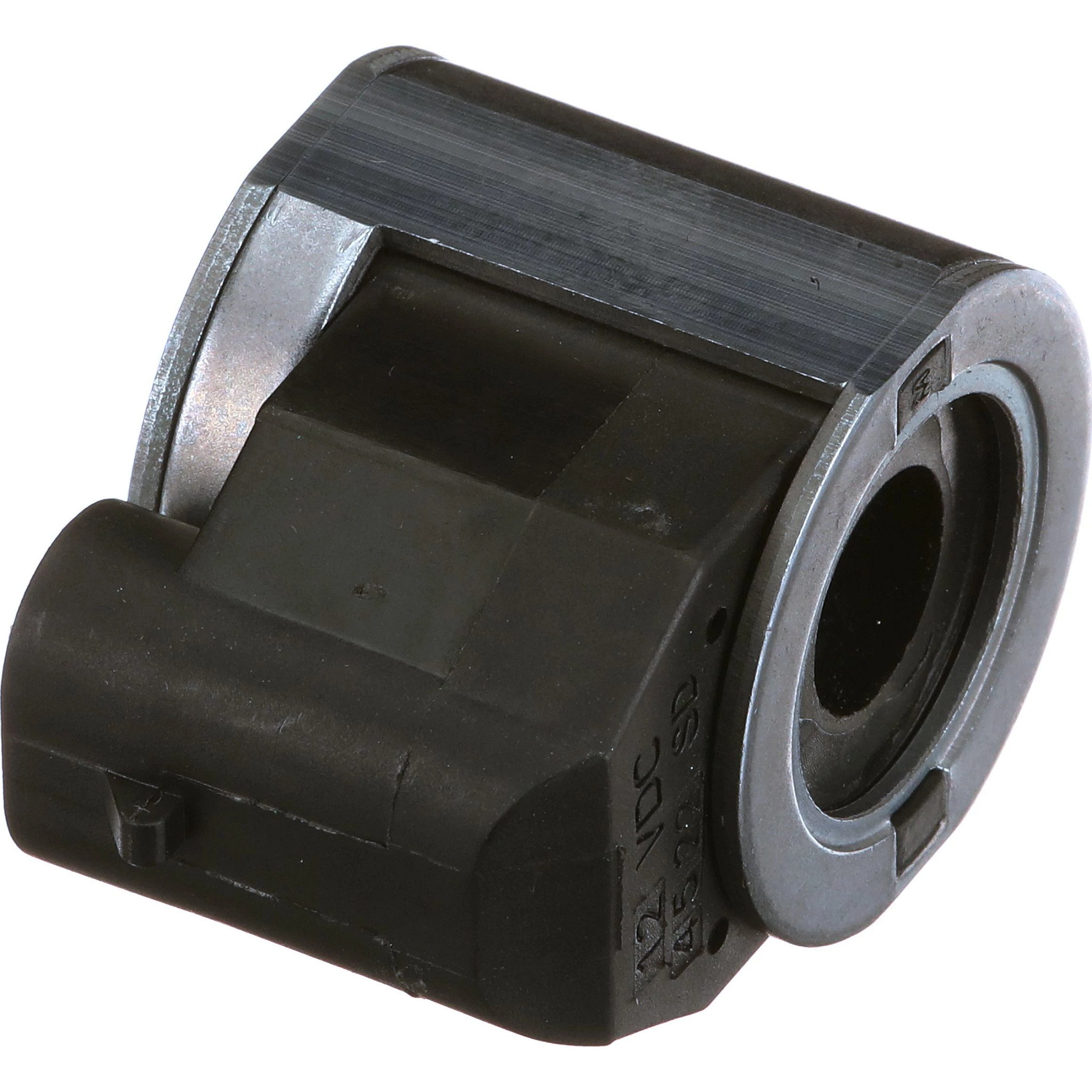 COIL | NEWHOLLANDAG | US | EN