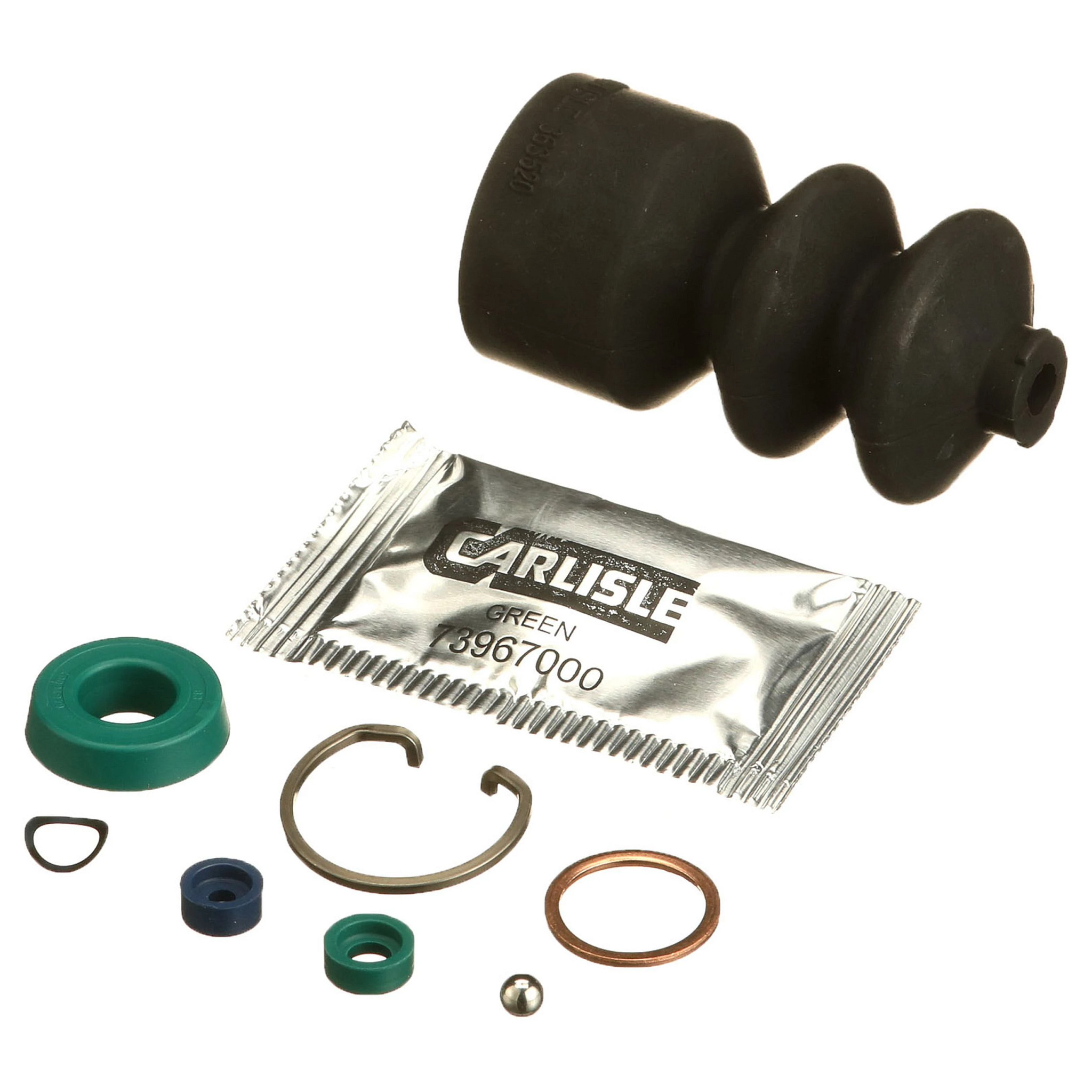 REPAIR KIT | CASEIH | IE | EN