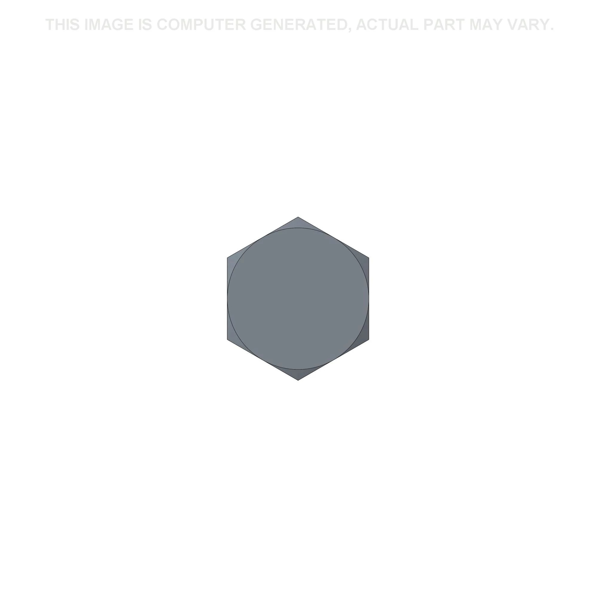 BULLONE | NEWHOLLANDAG | IT | IT