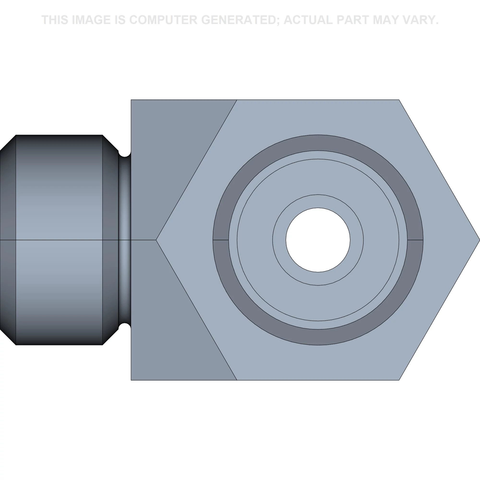 PEZZO A T | CASEIH | EU | NL