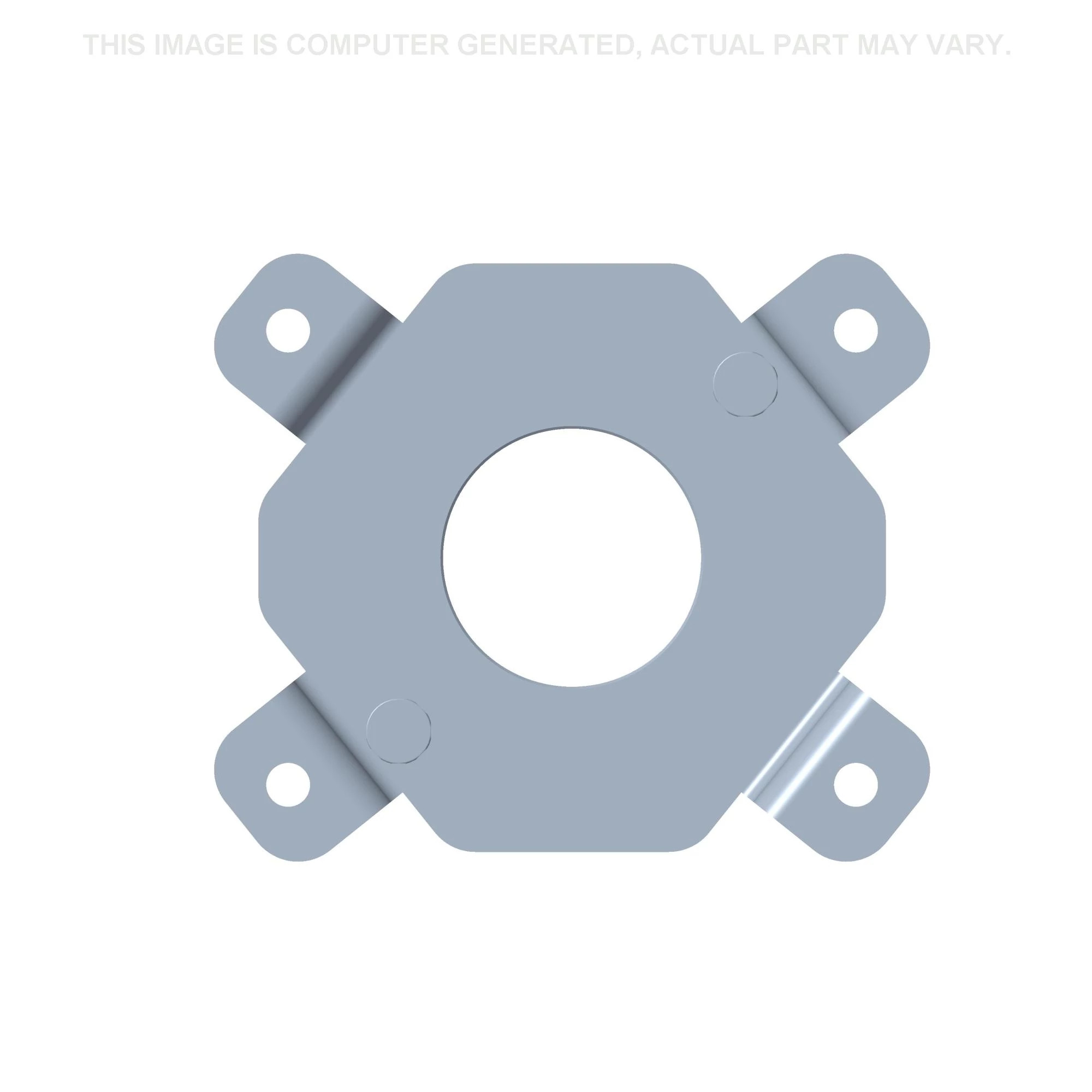 COVER | NEWHOLLANDCE | SA | PT