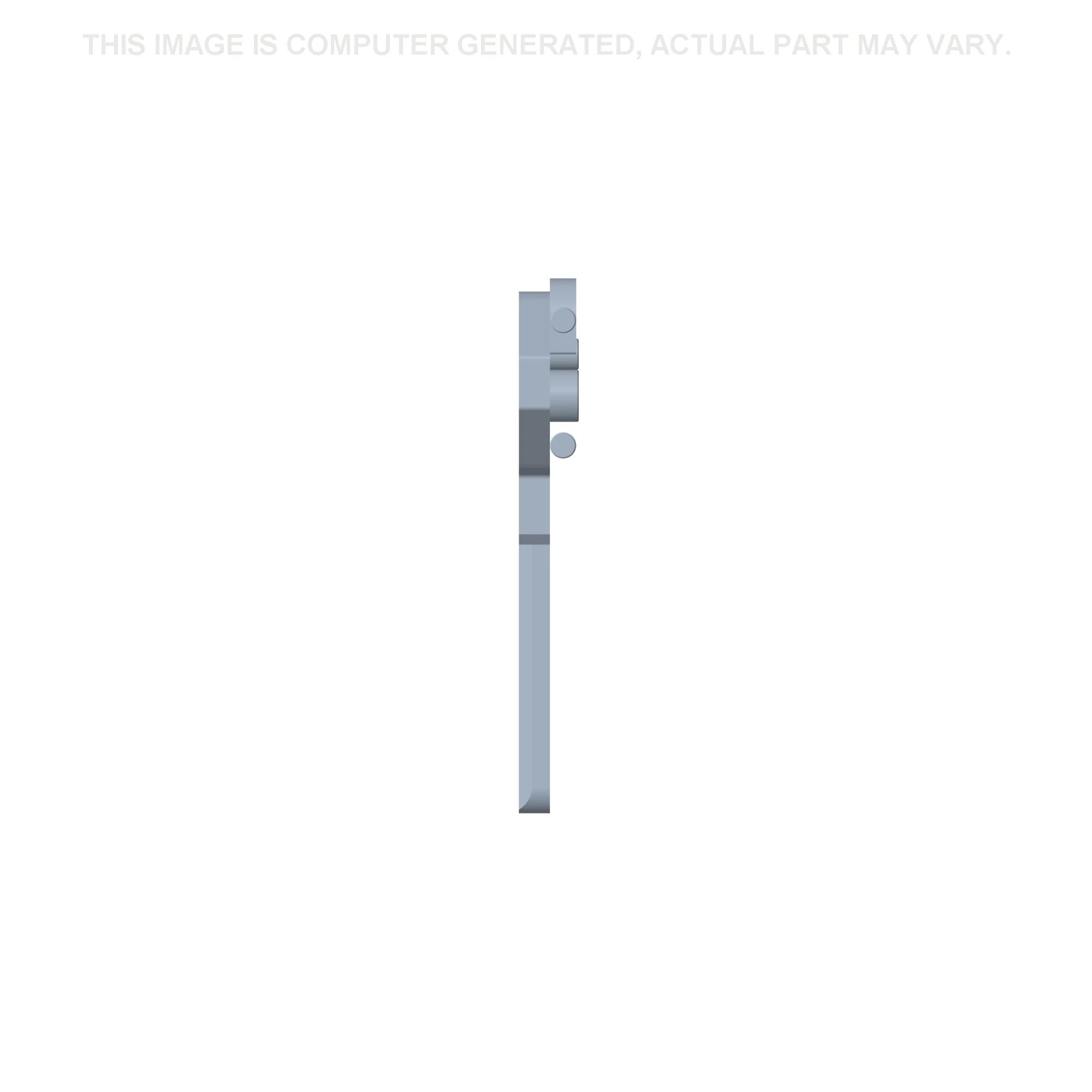 LATH | NEWHOLLANDAG | CA | EN