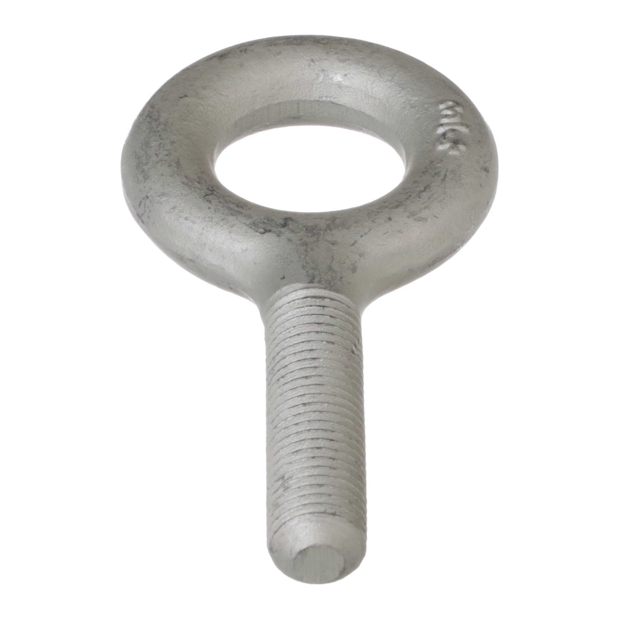 EYEBOLT | NEWHOLLANDCE | CA | EN