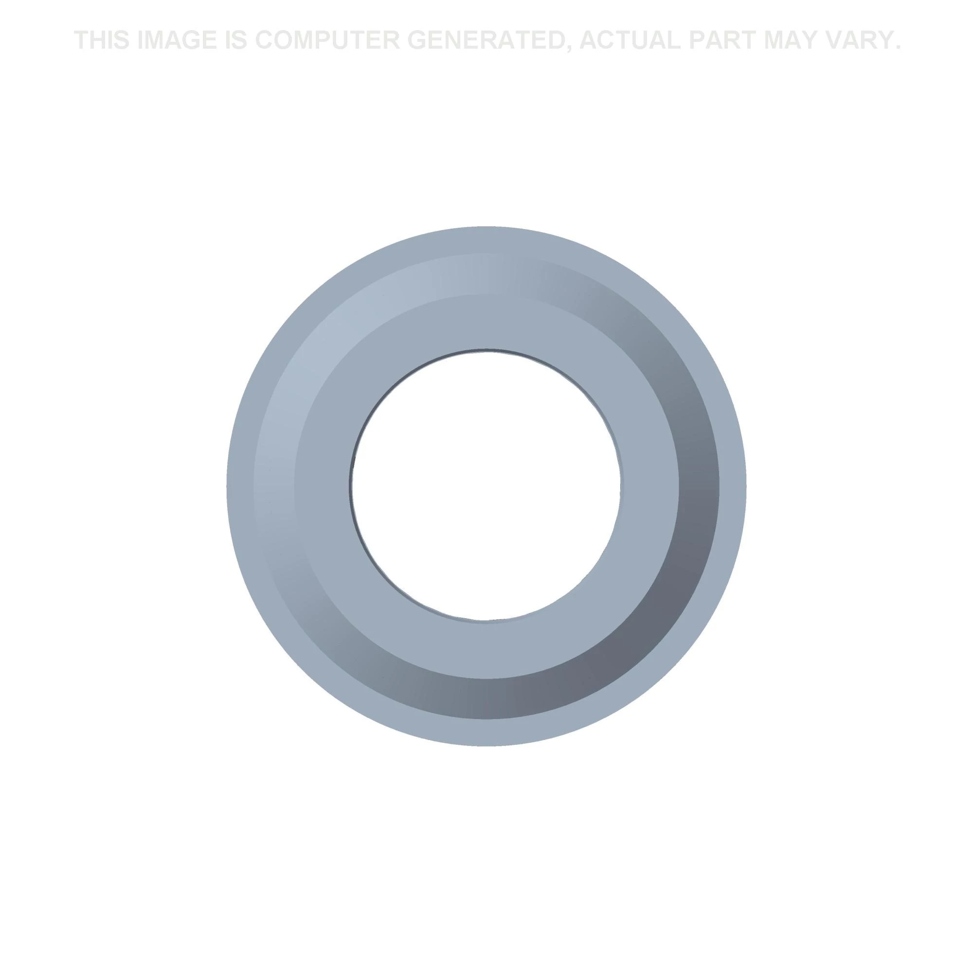 GLAND | CASECE | CA | EN