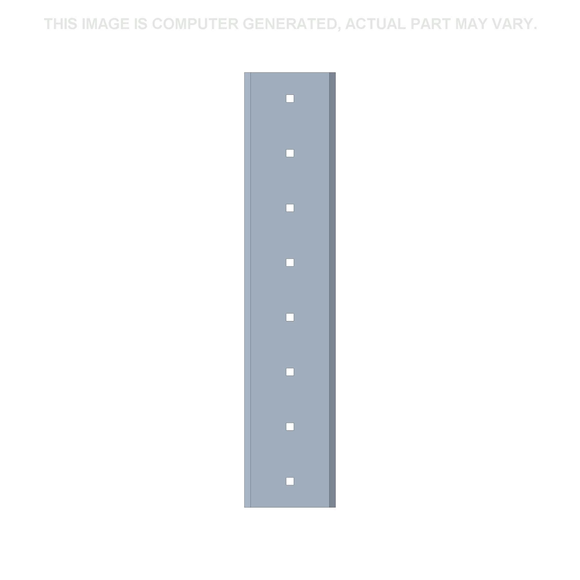 CUTTING EDGE | FLEXICOIL | CA | EN