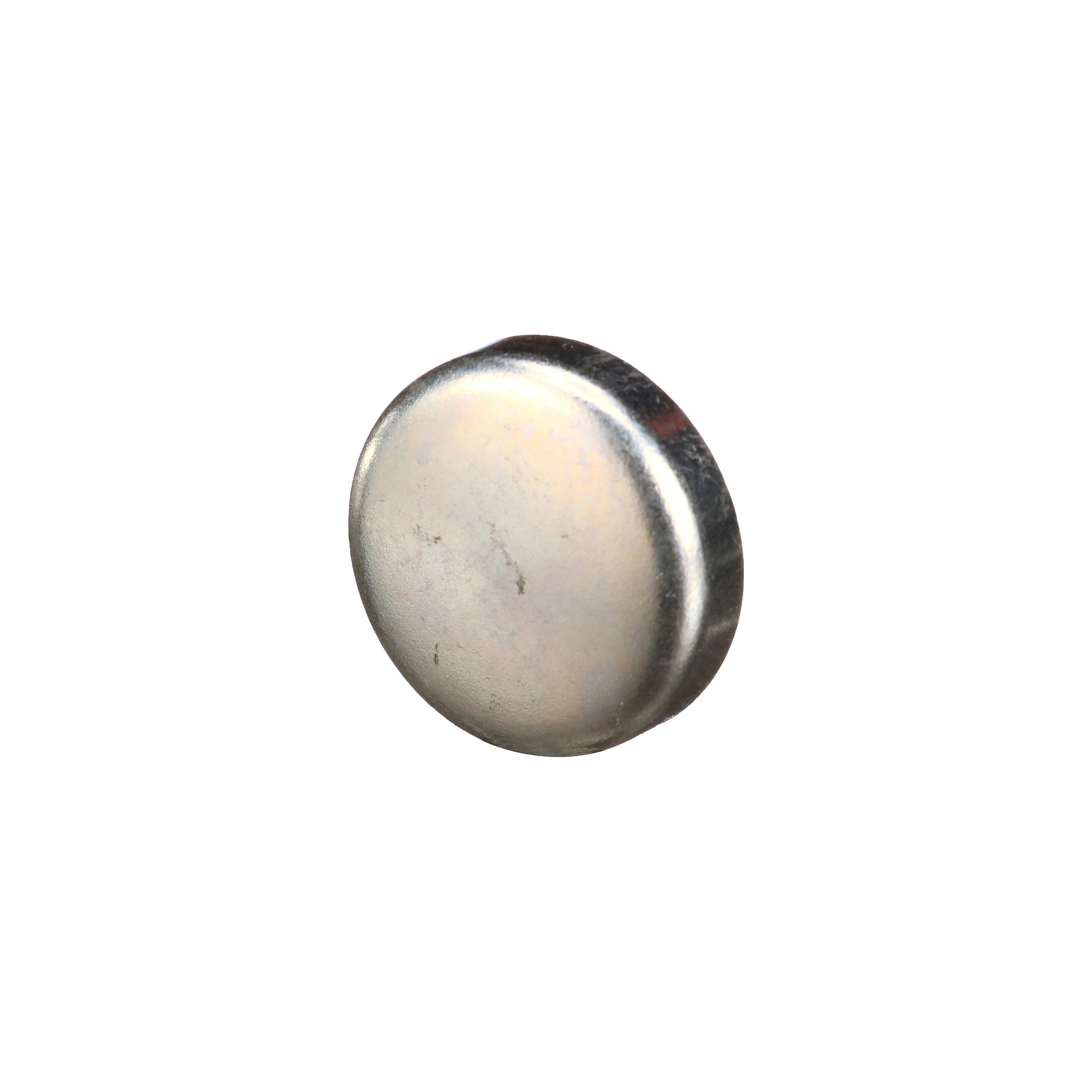 Plug de Expansão | CASECE | BR | PT