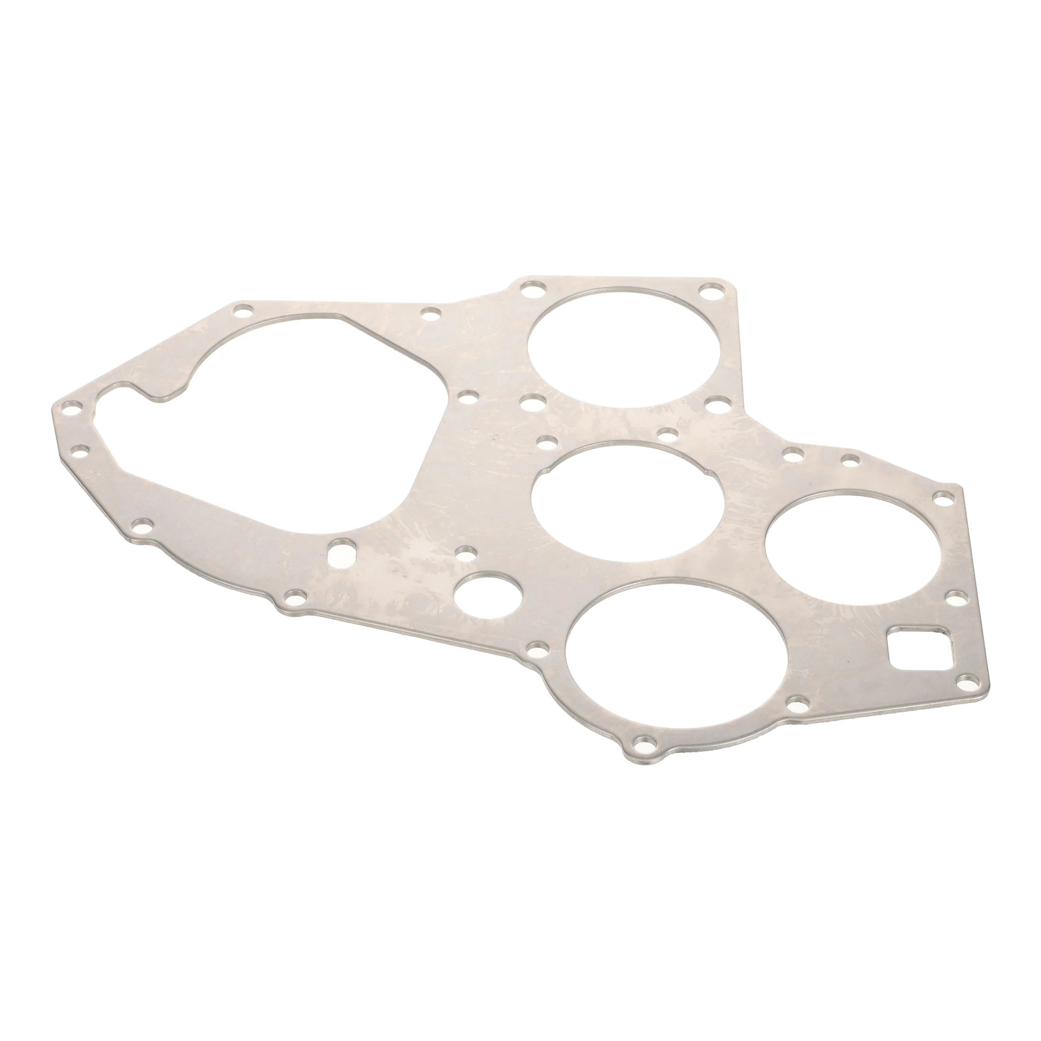 PLATE | CASEIH | US | EN