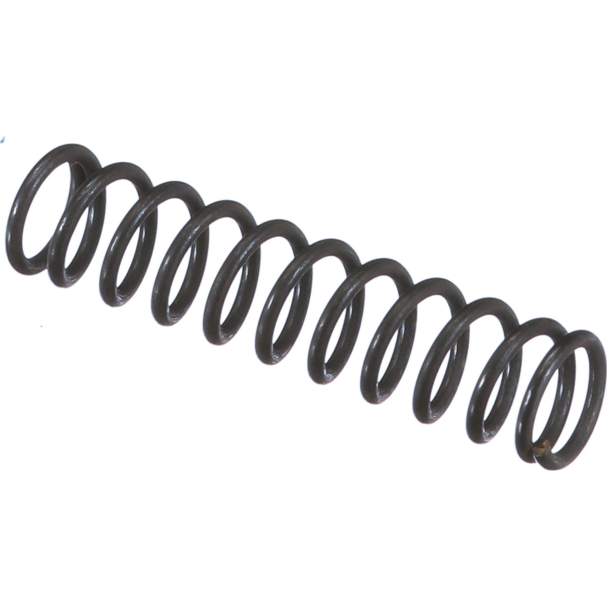 RESSORT | NEWHOLLANDCE | EU | ES