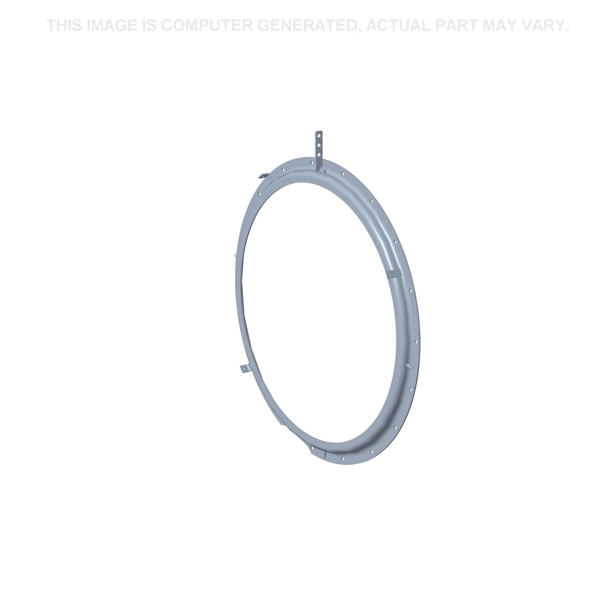 RING | NEWHOLLANDAG | US | EN