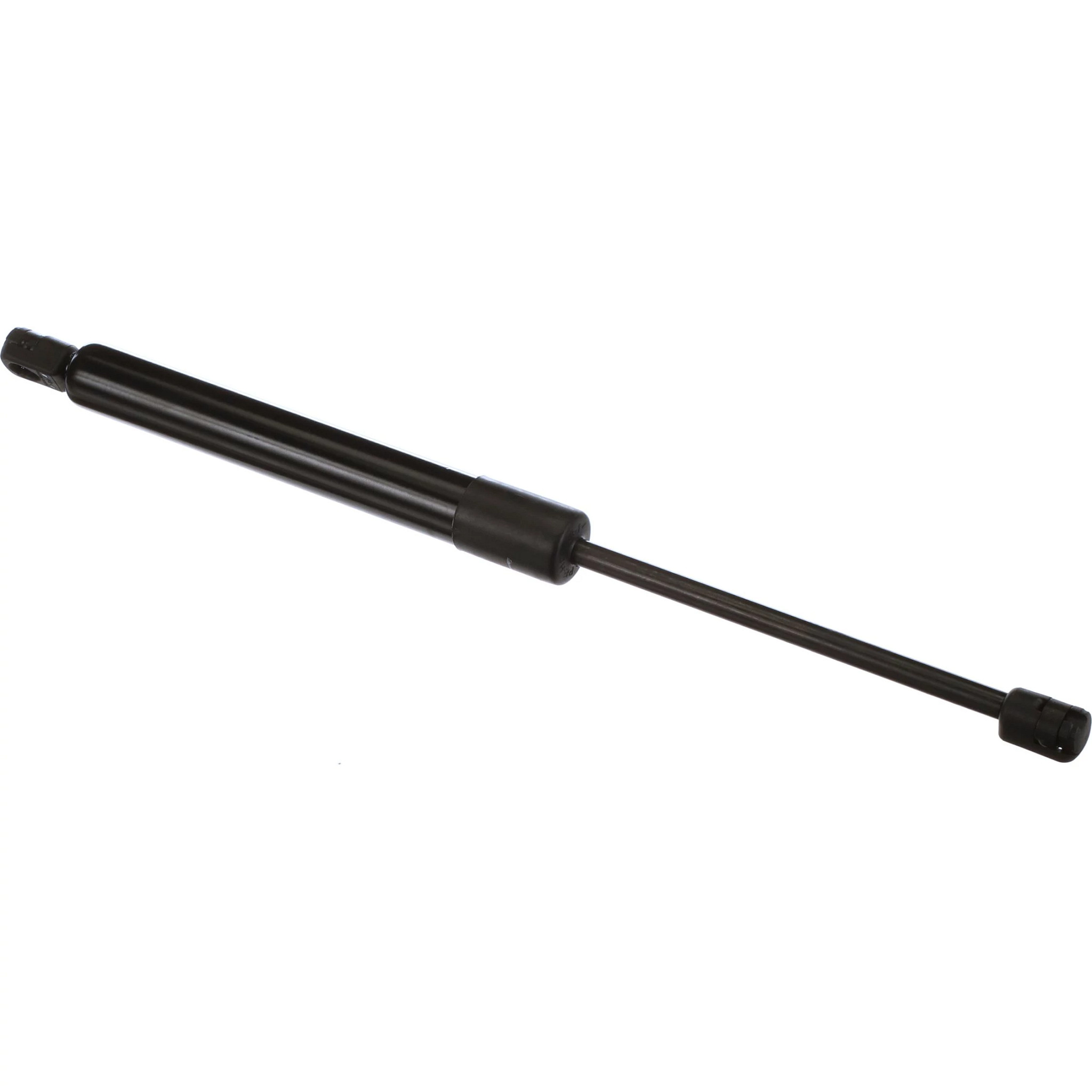 GAS STRUT | NEWHOLLANDAG | EU | EN