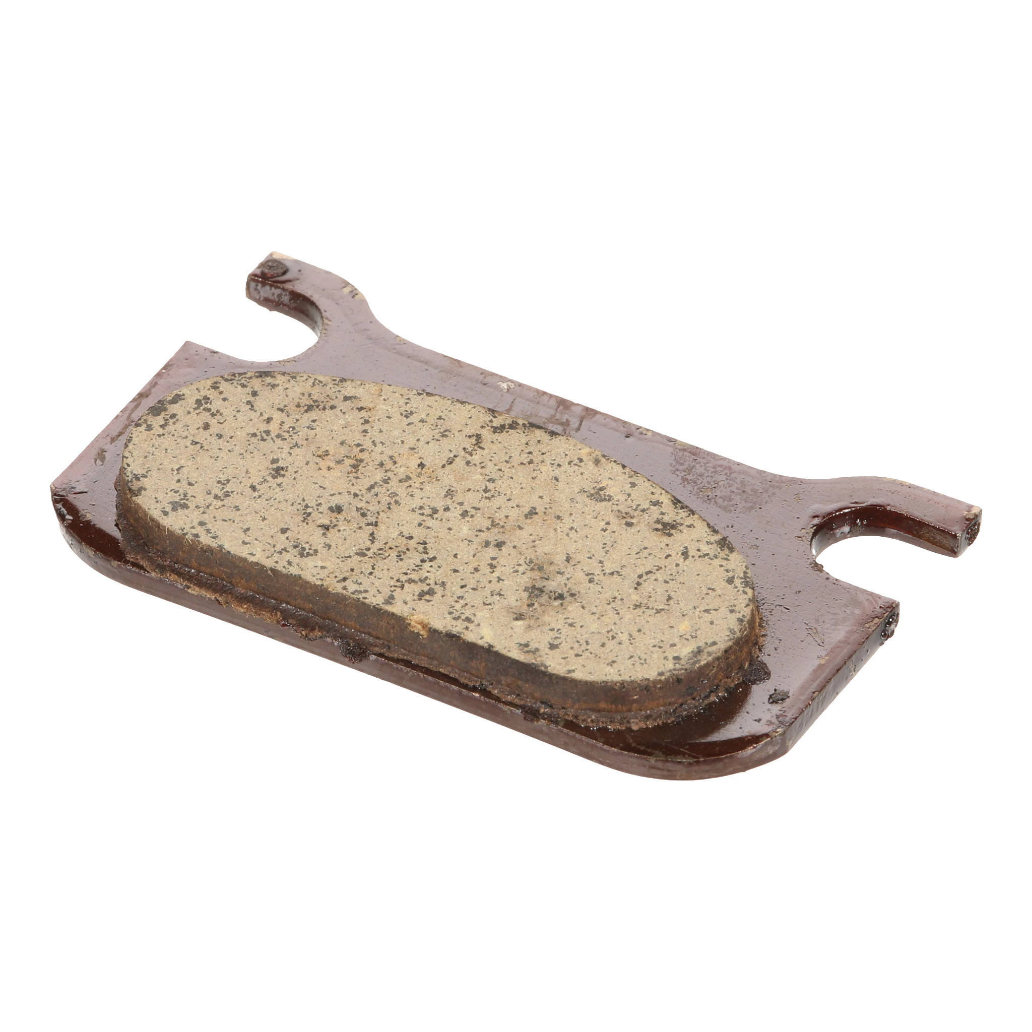 BRAKE PAD | STEYR | CA | EN
