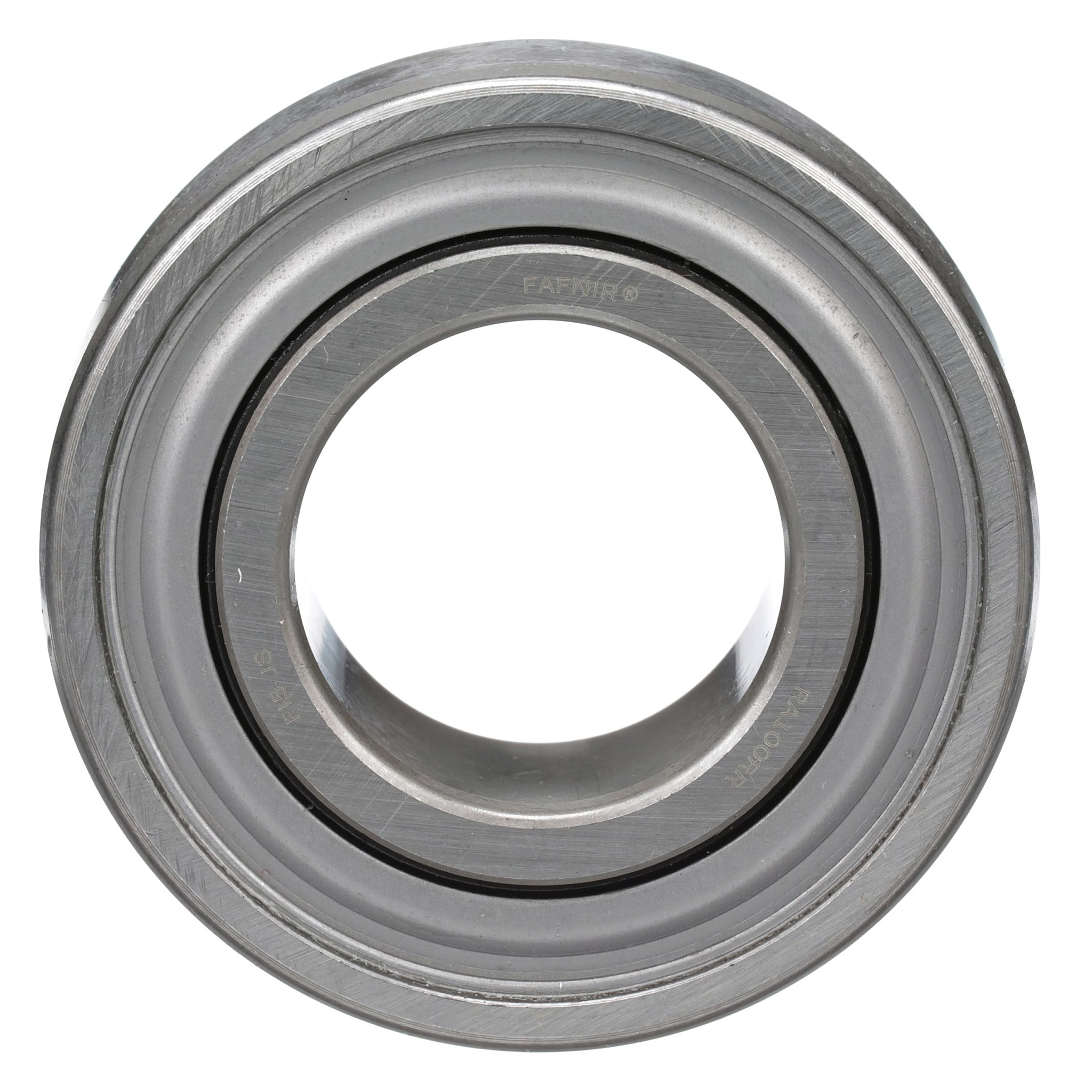 BALL BEARING | CASEIH | GB | EN
