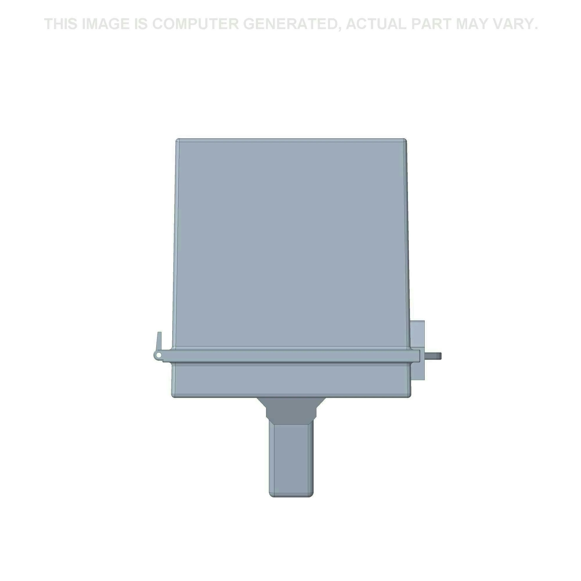 TOOL BOX | CASEIH | CA | EN