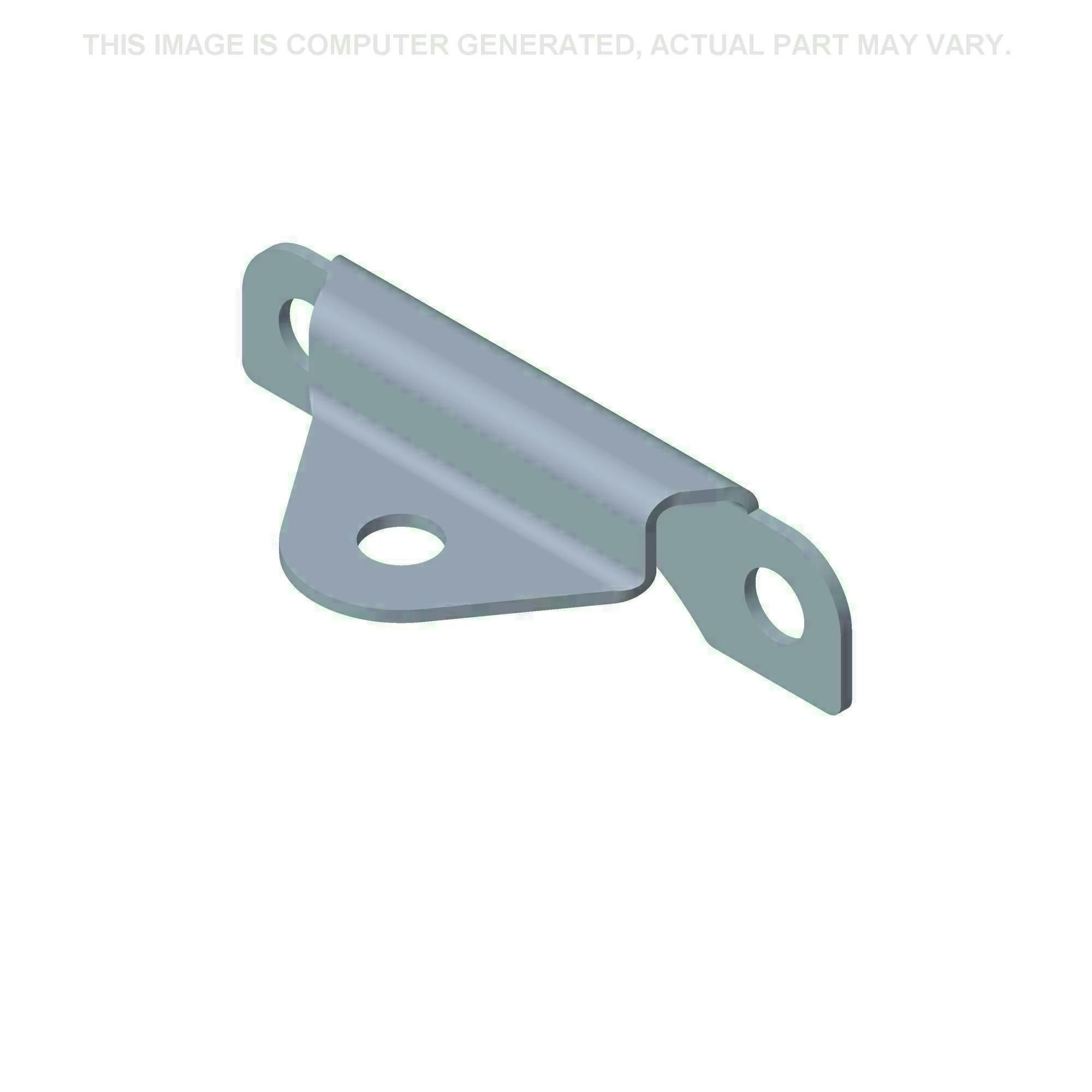 Mount | CASEIH | US | EN