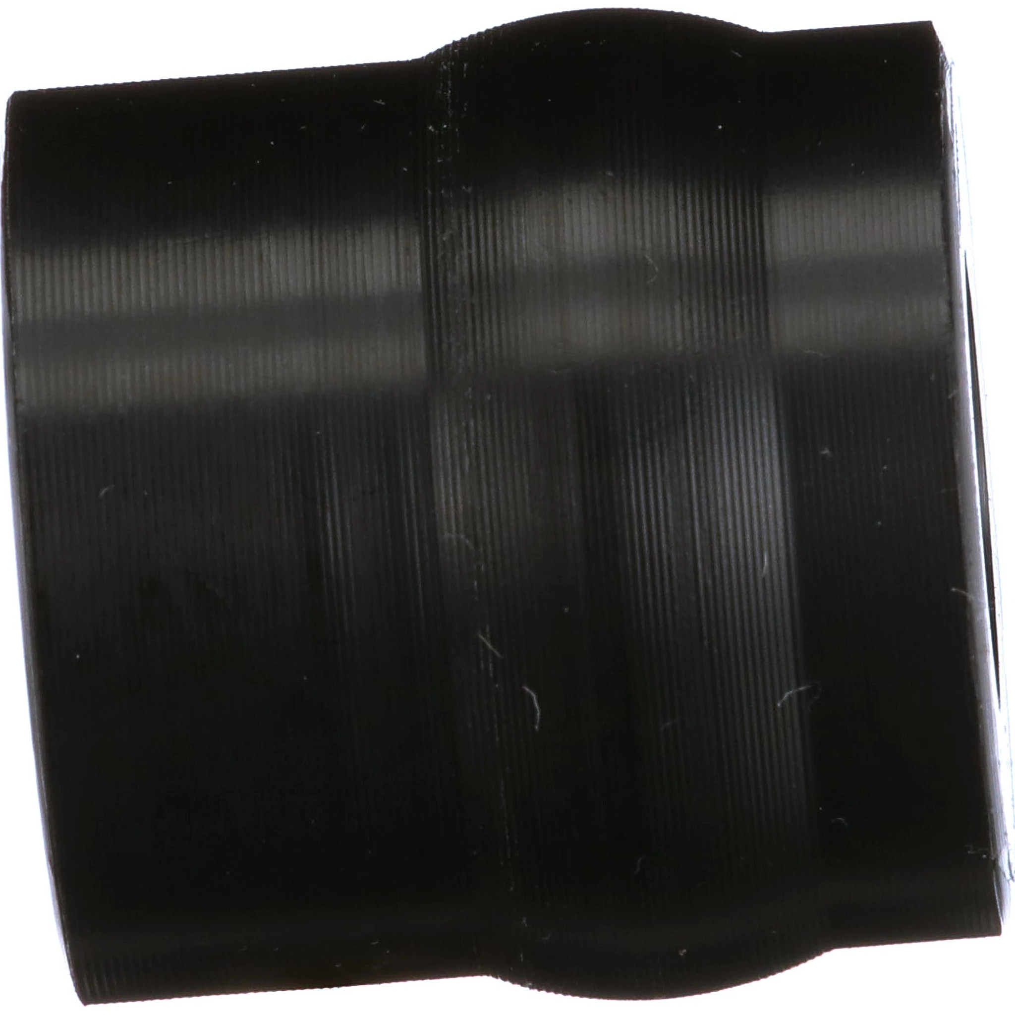 BUSHING | FLEXICOIL | US | EN