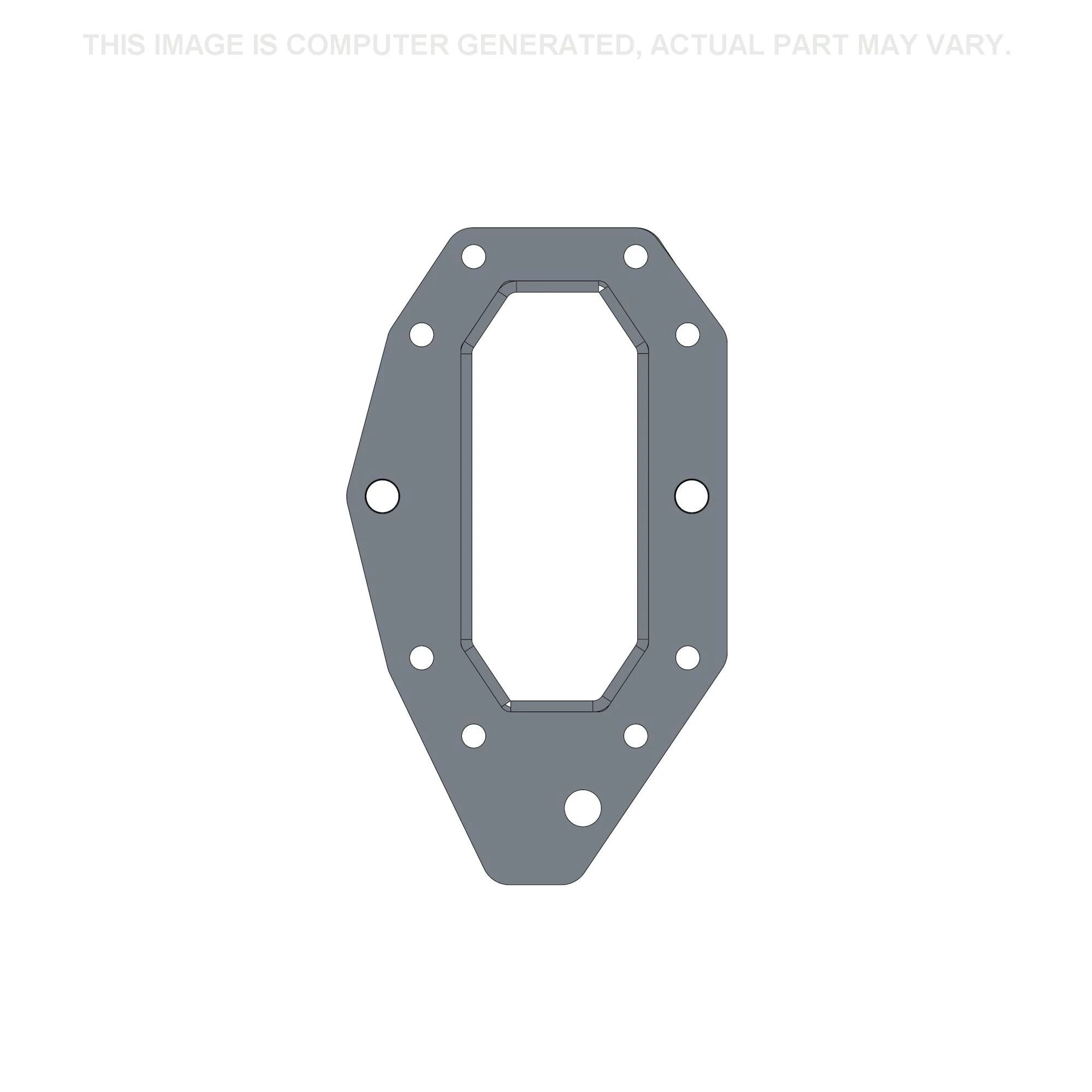 EXTENSION | NEWHOLLANDCE | EU | EN