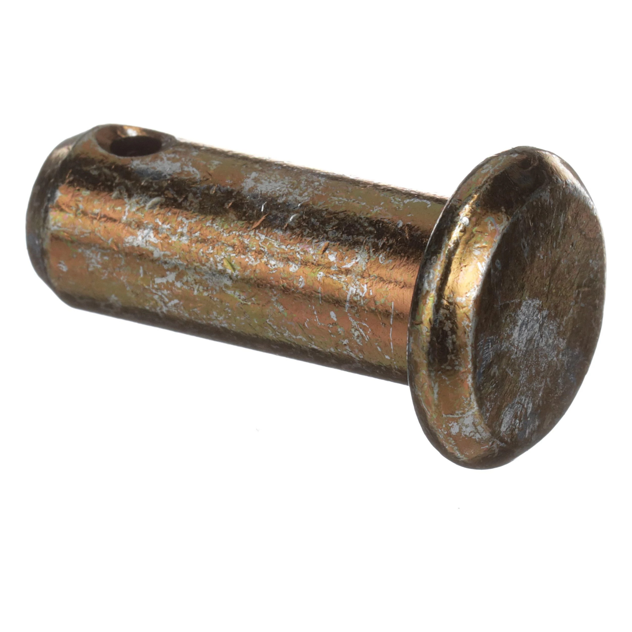 Clevis Pin | NEWHOLLANDAG | CA | EN