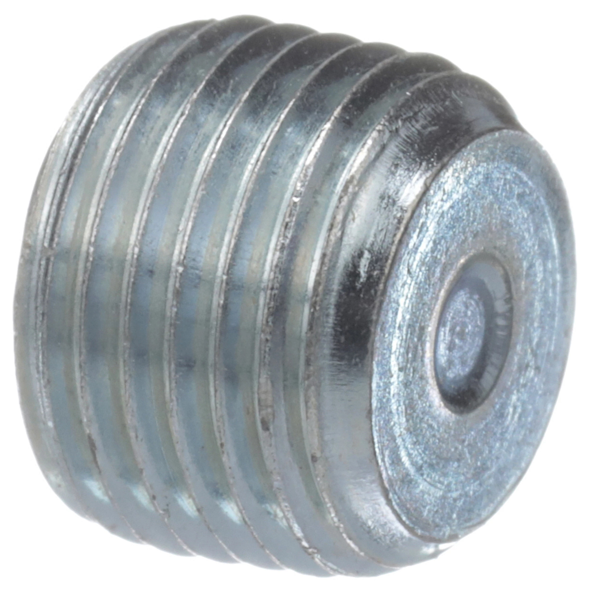 TAPÓN | NEWHOLLANDCE | SA | ES