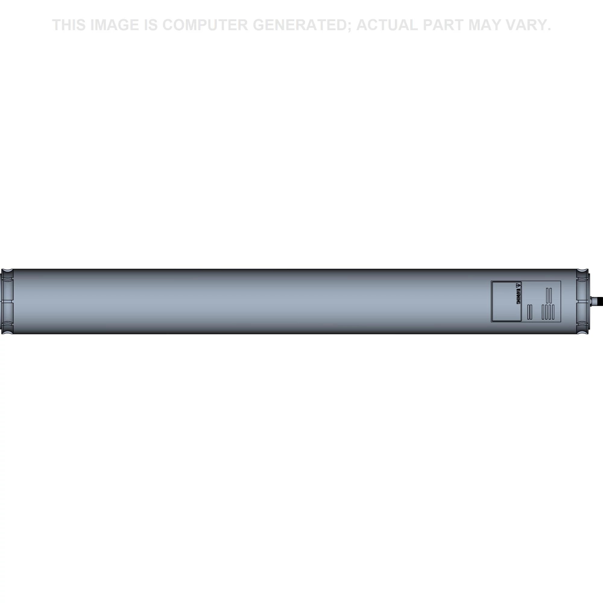ACCUMULATOR | DEFAULT | US | EN