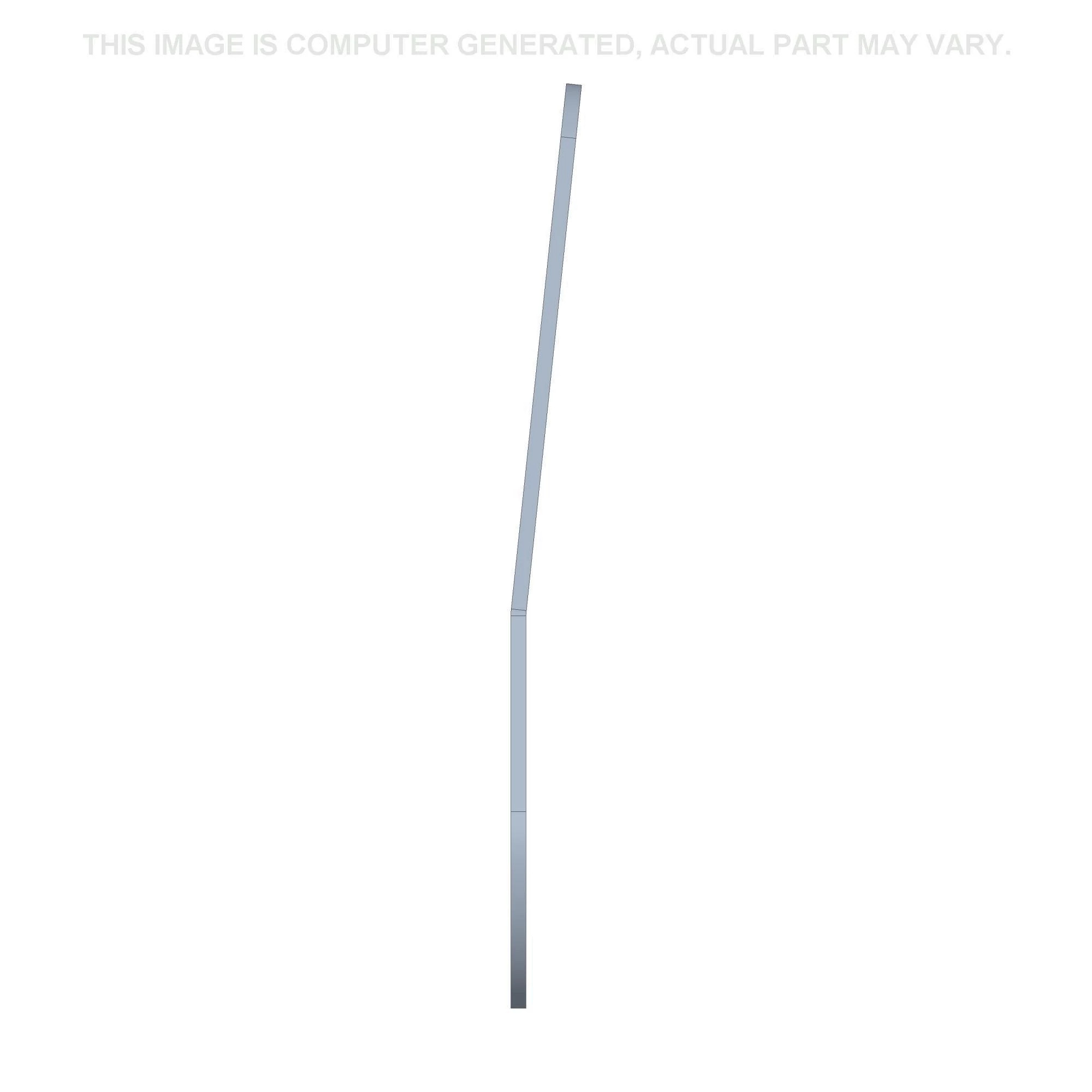 PLATE | CASEIH | IE | EN