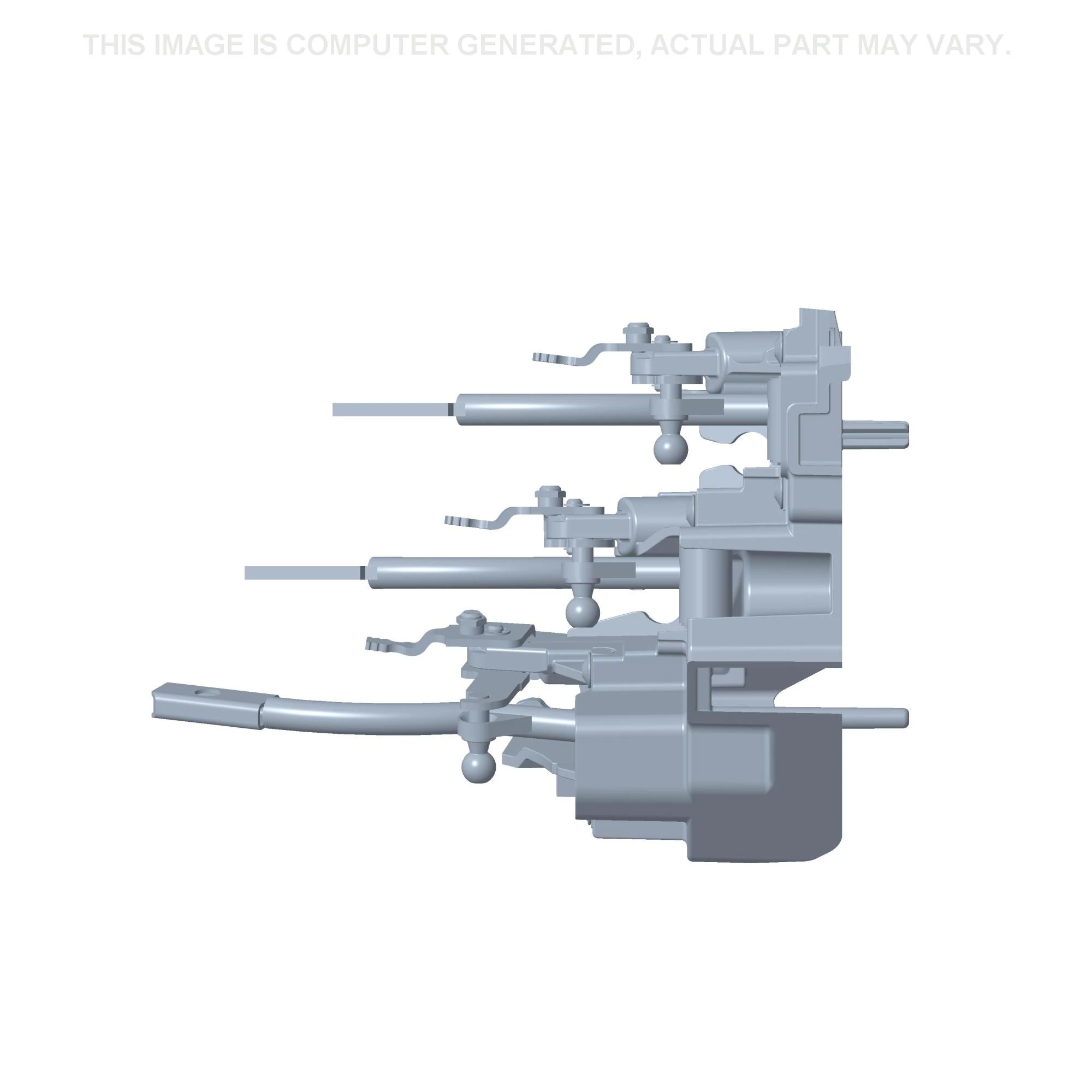 SUPPORT | CASEIH | CA | EN