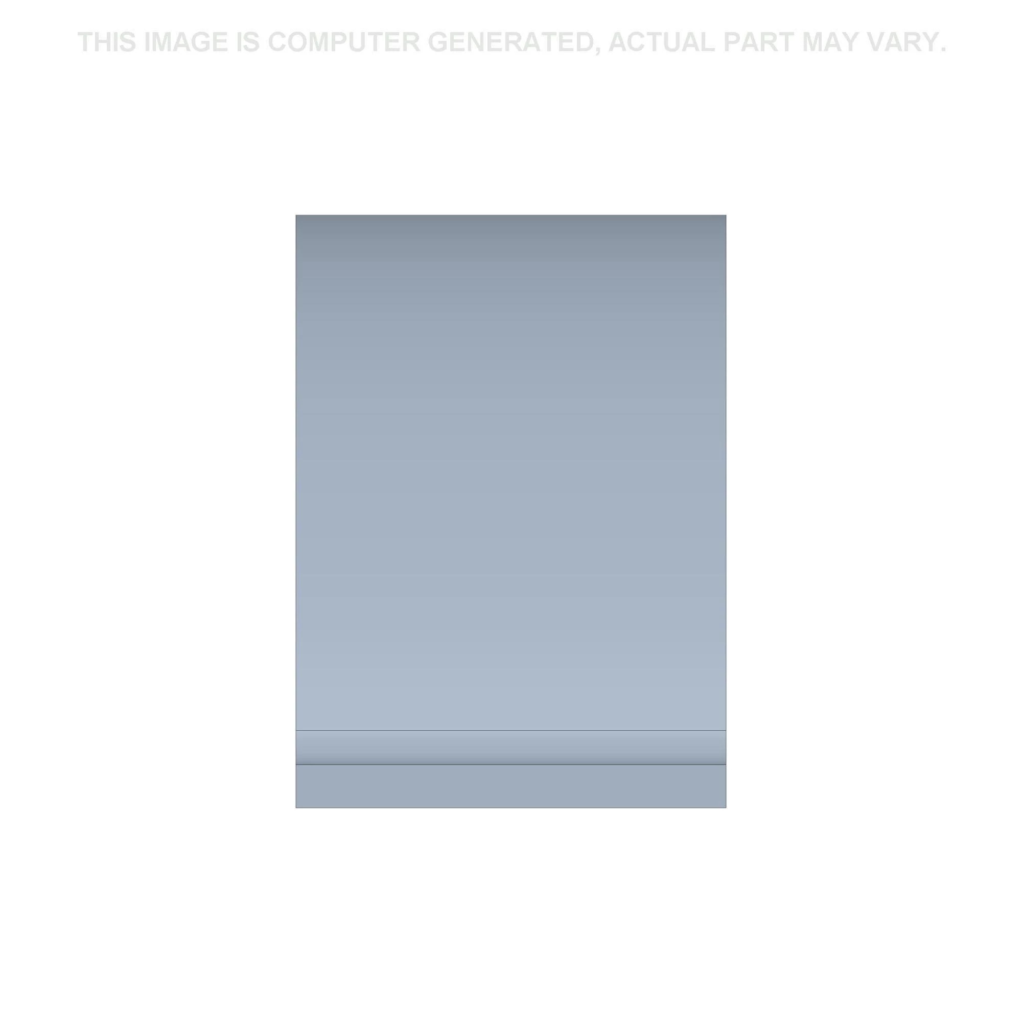 BRACKET | FLEXICOIL | AMEA | EN