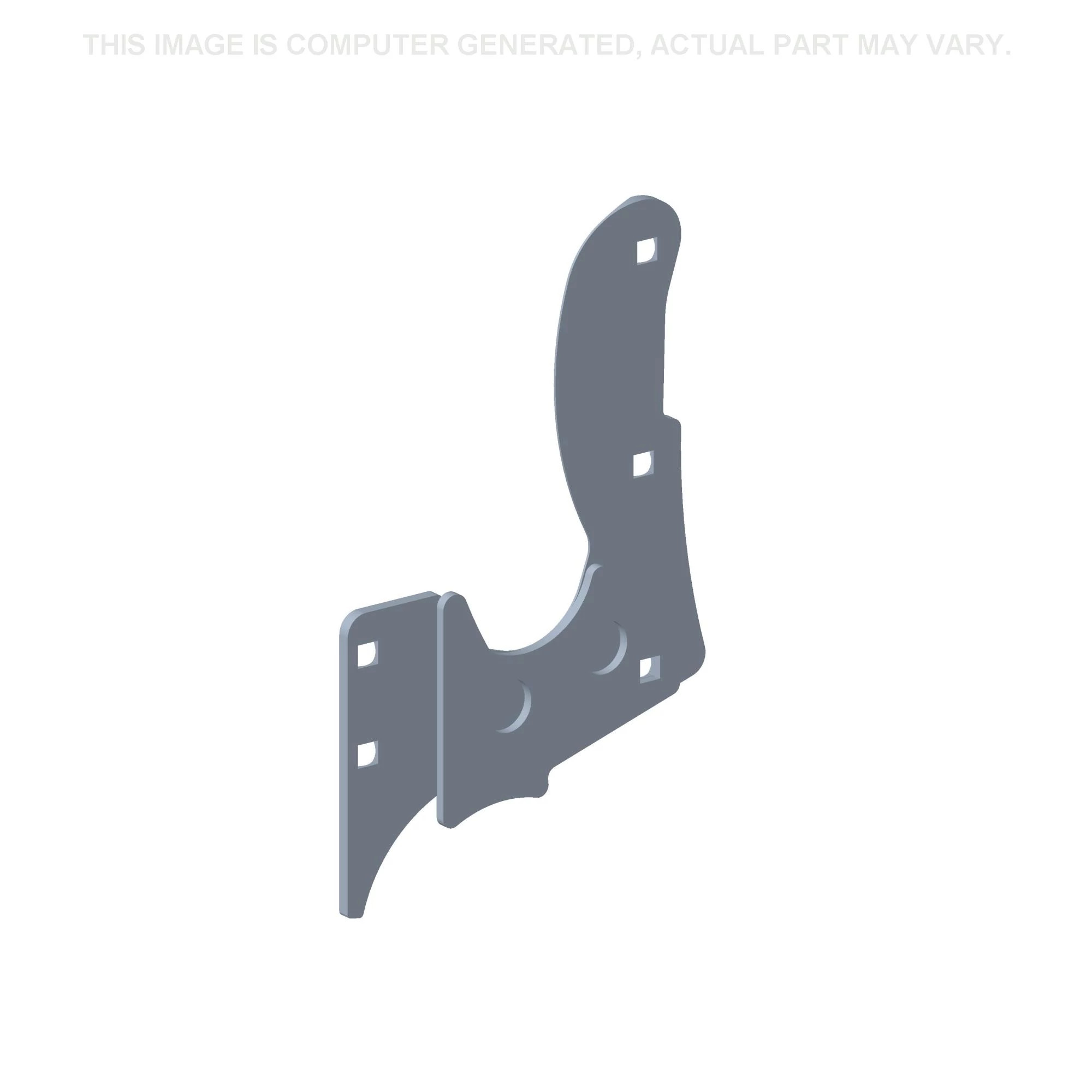 WEAR PLATE | NEWHOLLANDAG | CA | EN