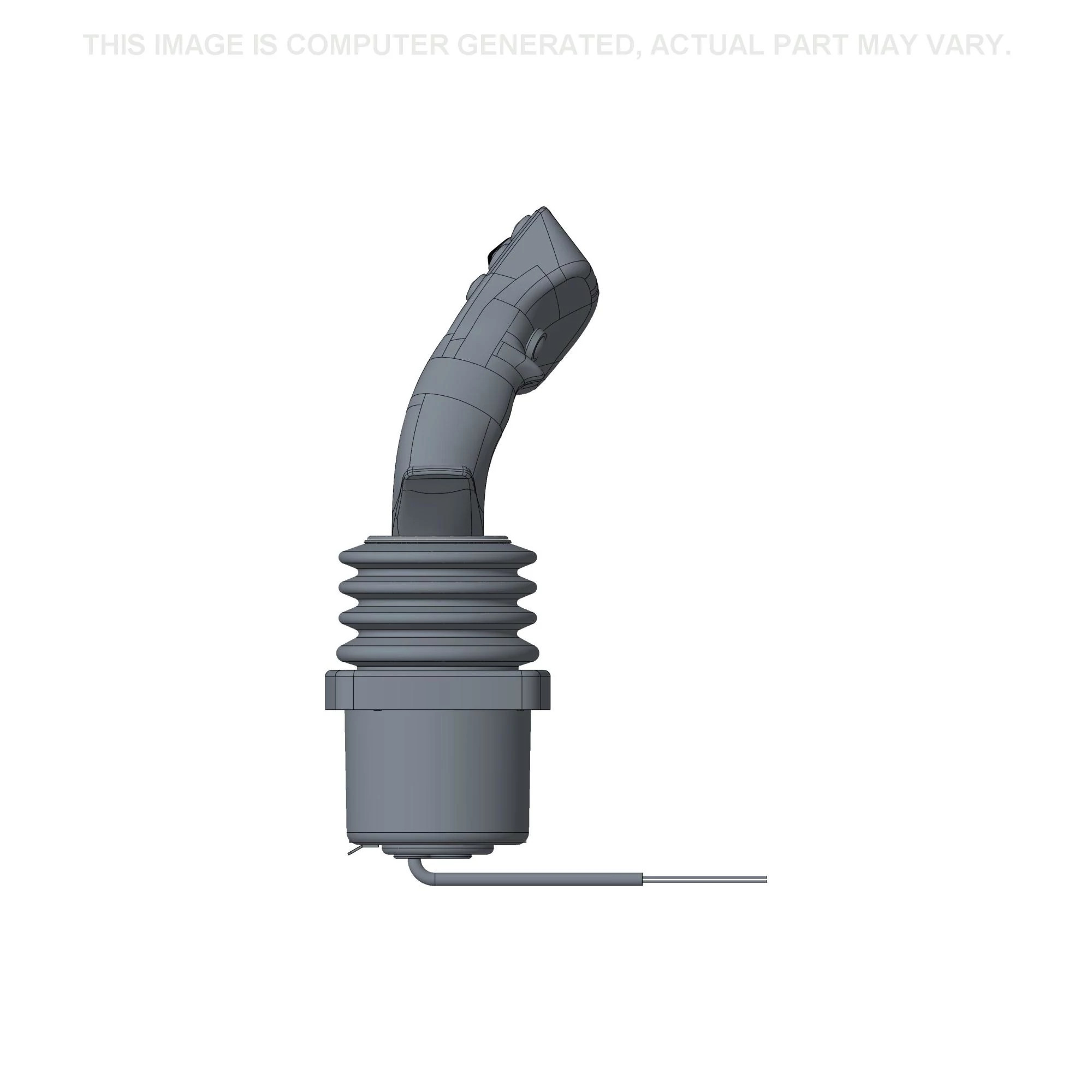 JOYSTICK | CASECE | US | EN