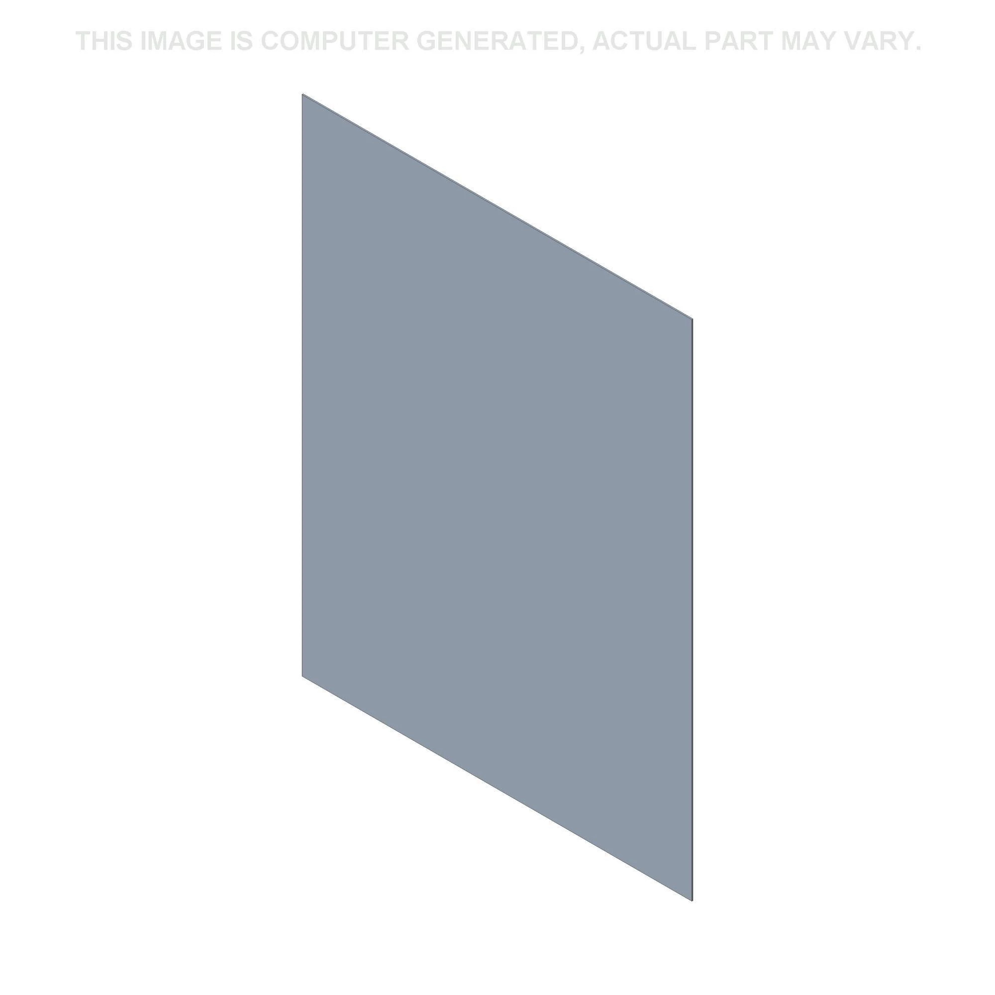 INSTRUCTIE | NEWHOLLANDAG | EU | ES