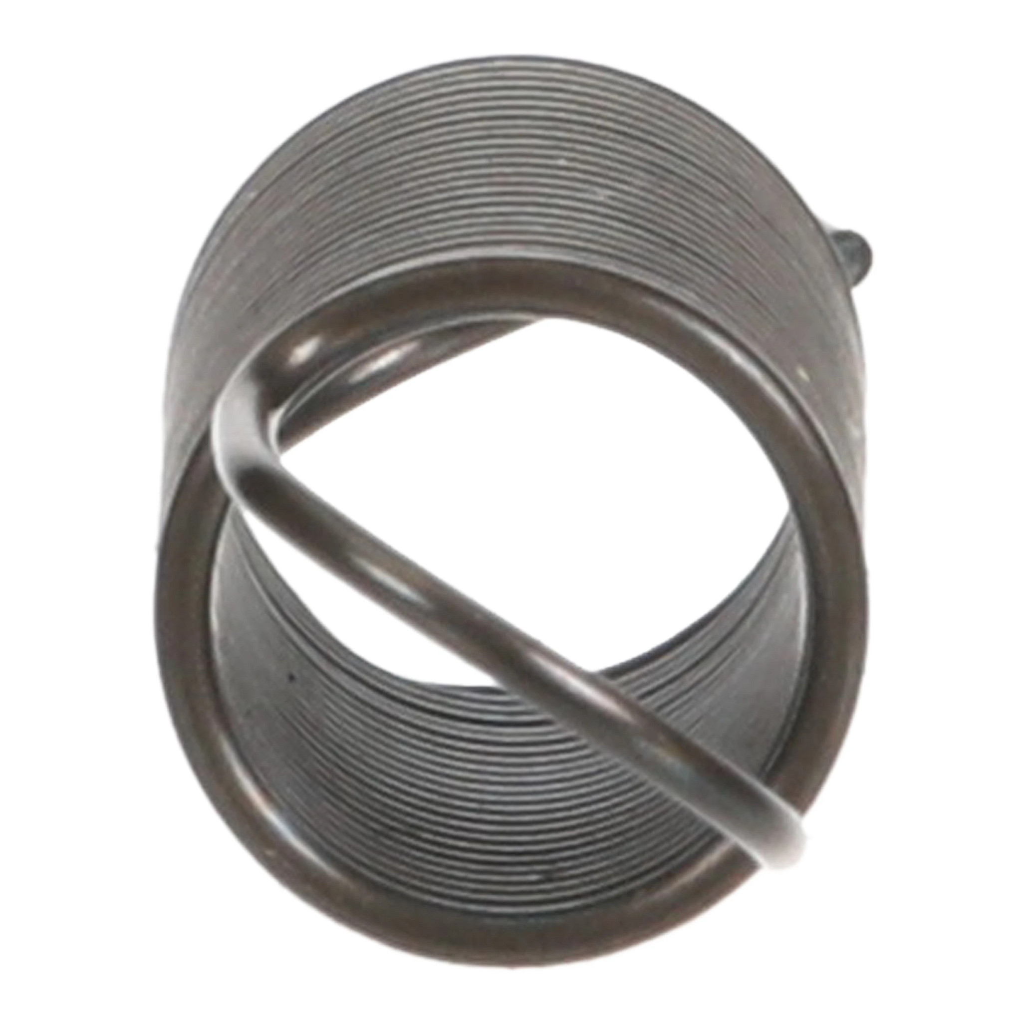 SPRING | NEWHOLLANDCE | CA | EN