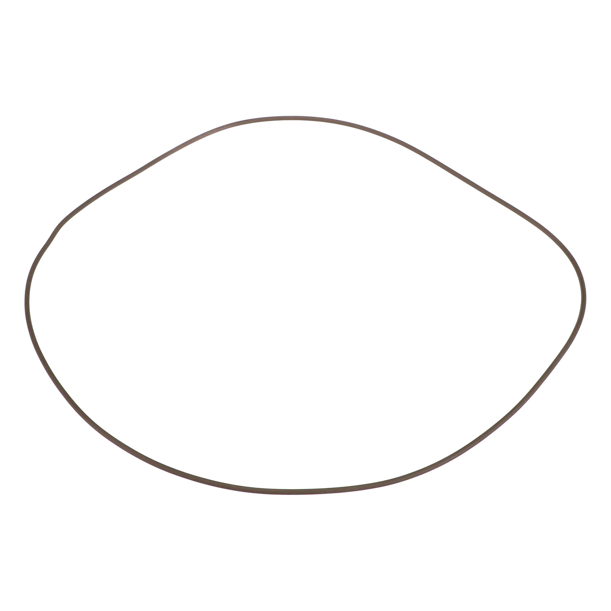 O-RING | CASEIH | CA | FR