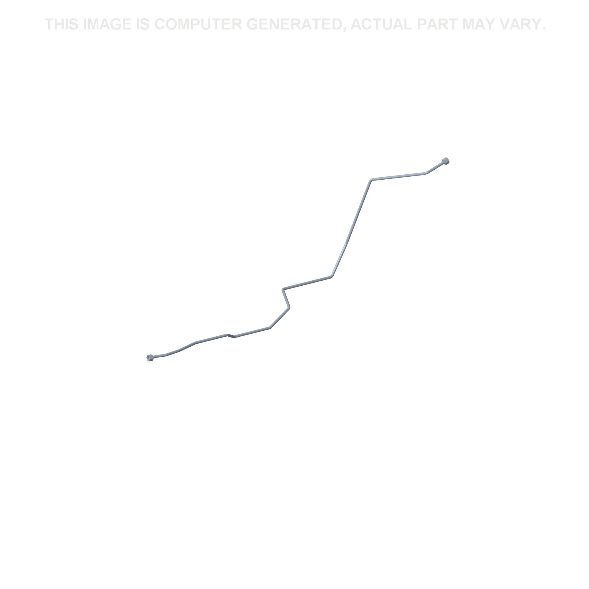 PIPE | CASECE | EU | EN
