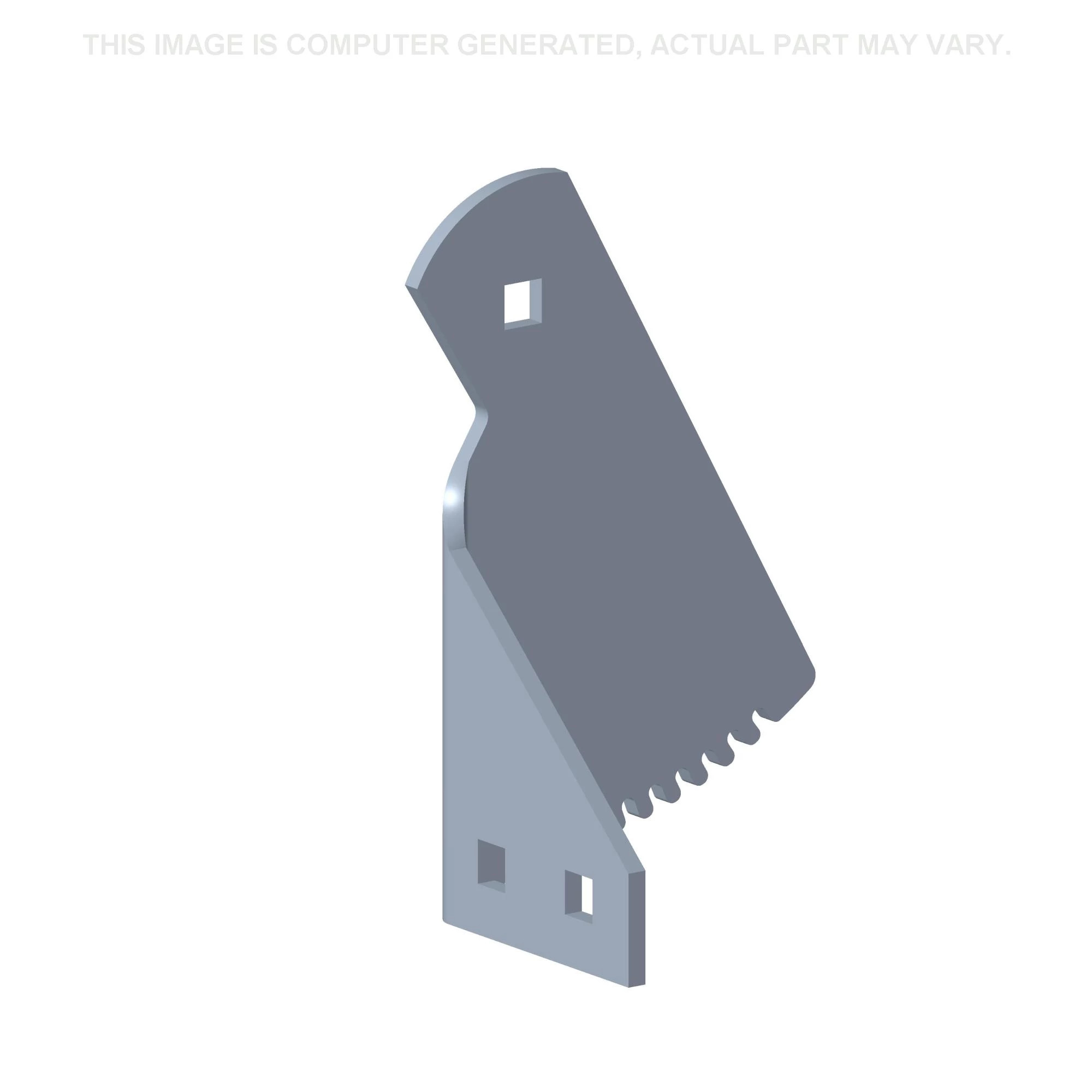 Sector | NEWHOLLANDAG | US | EN