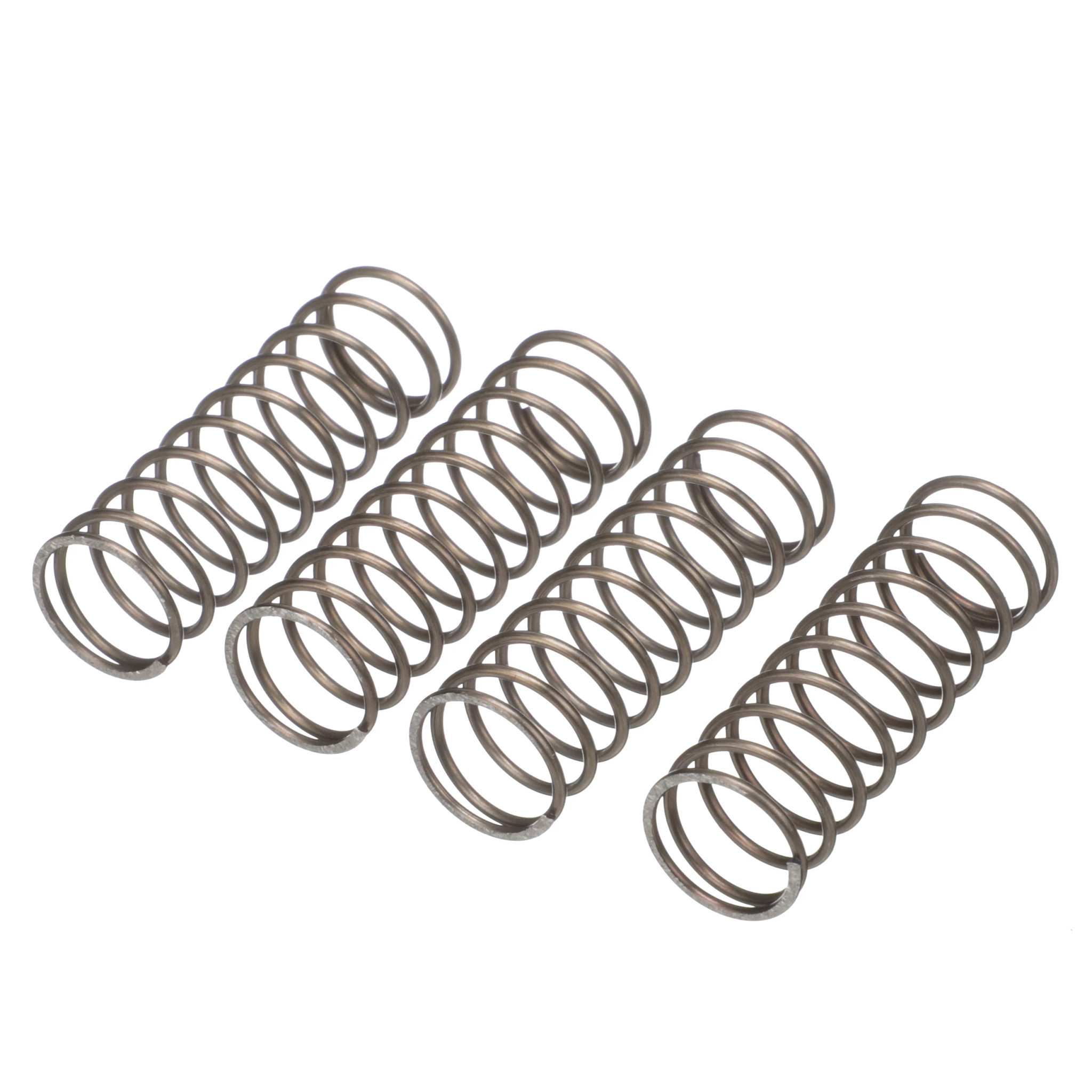 Hydraulic Valves Kit | CASECE | BR | PT