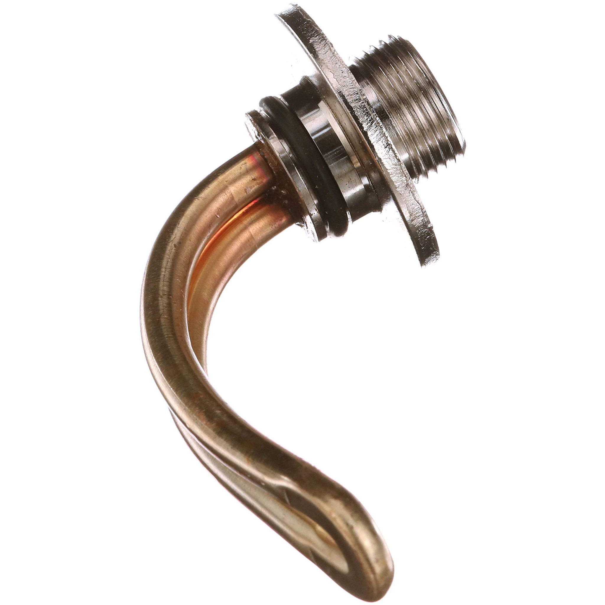 CHAUFFAGE | NEWHOLLANDAG | CA | FR