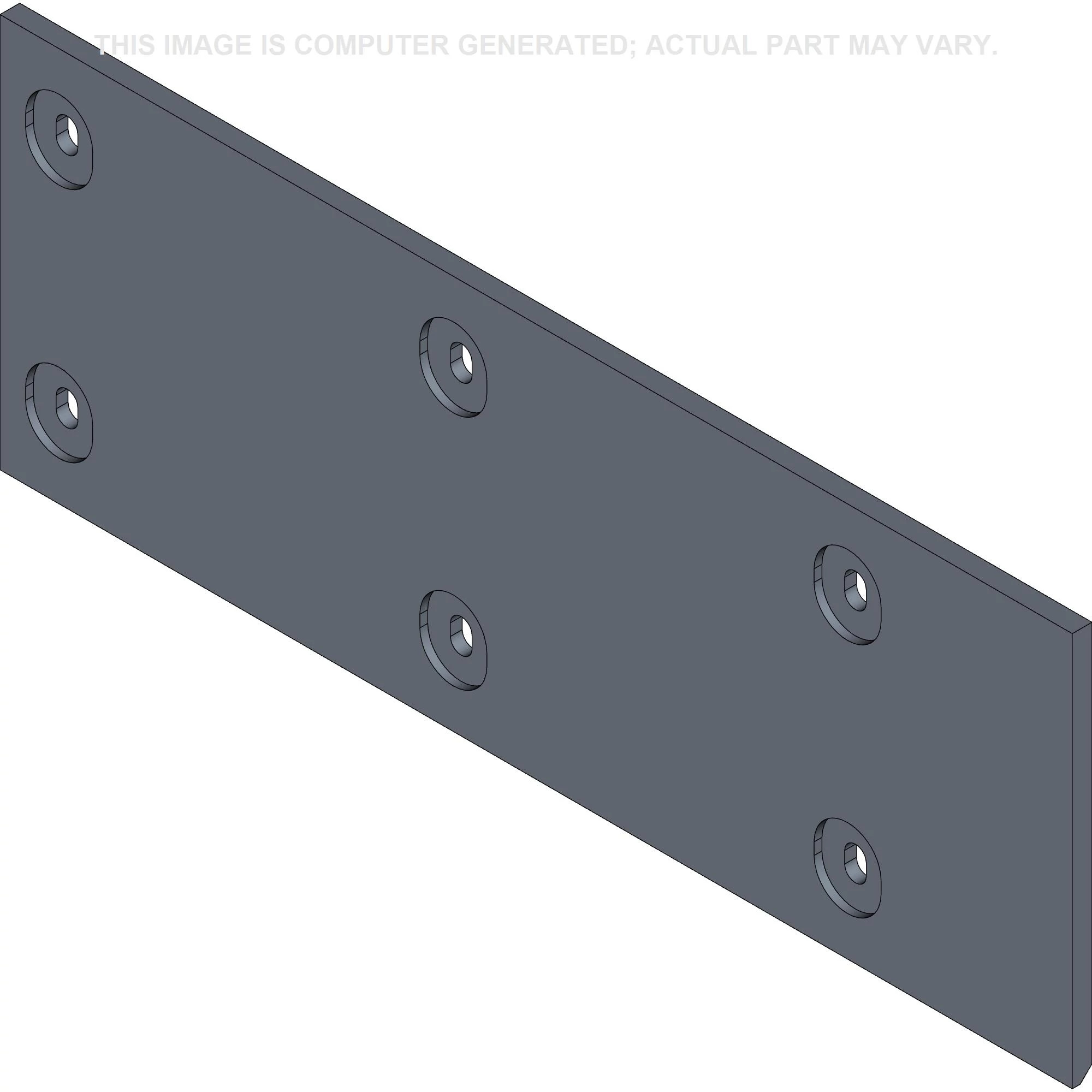 GUIDE | DEFAULT | EU | PL