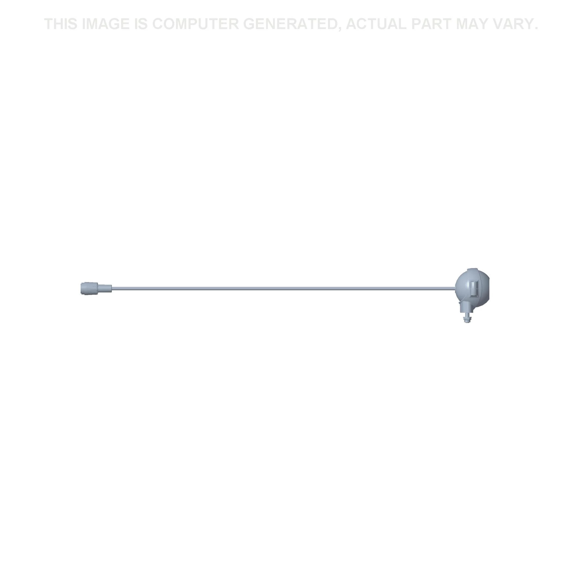 KAMERA WIDEO | DEFAULT | EU | PL