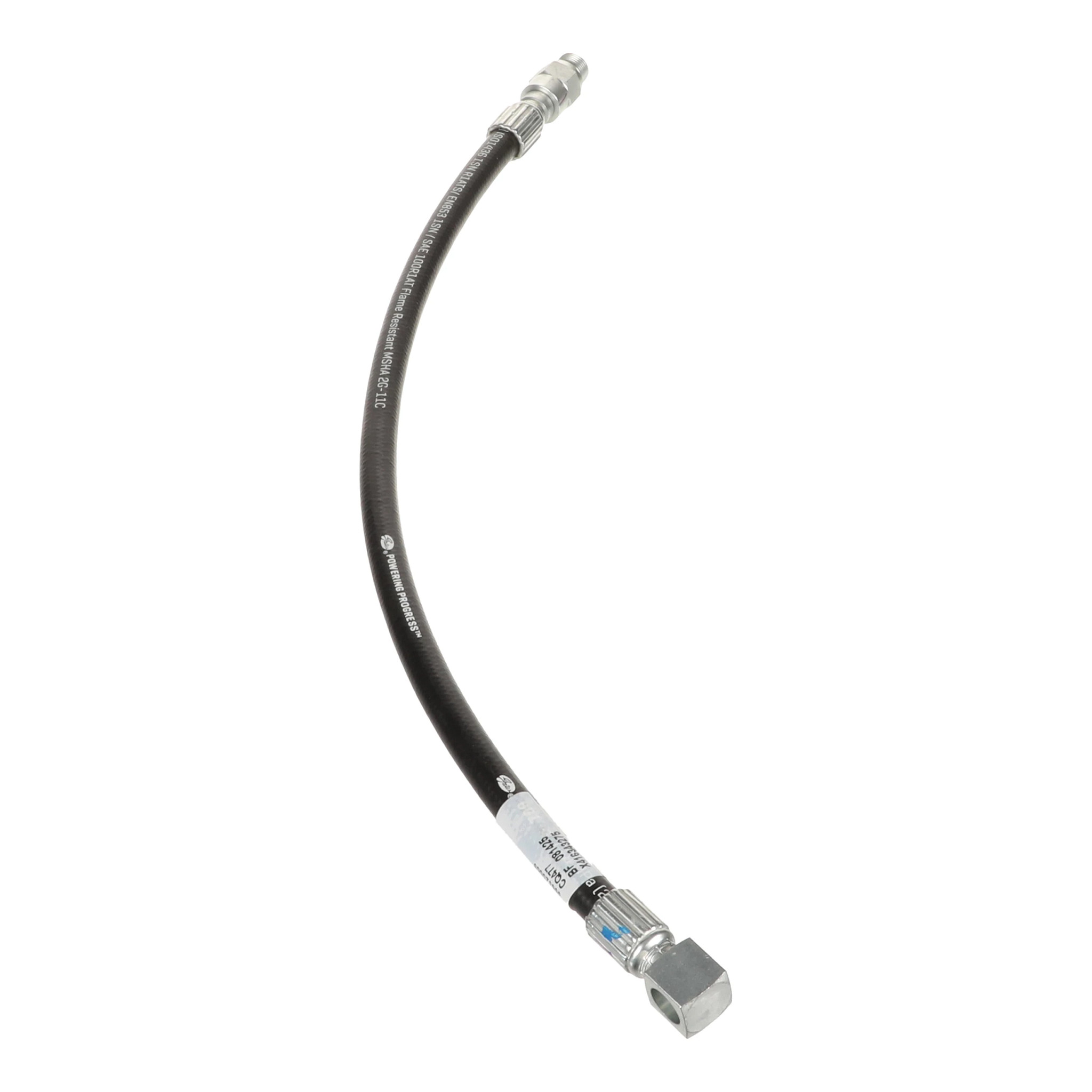 FLEXIBLE | NEWHOLLANDAG | FR | FR