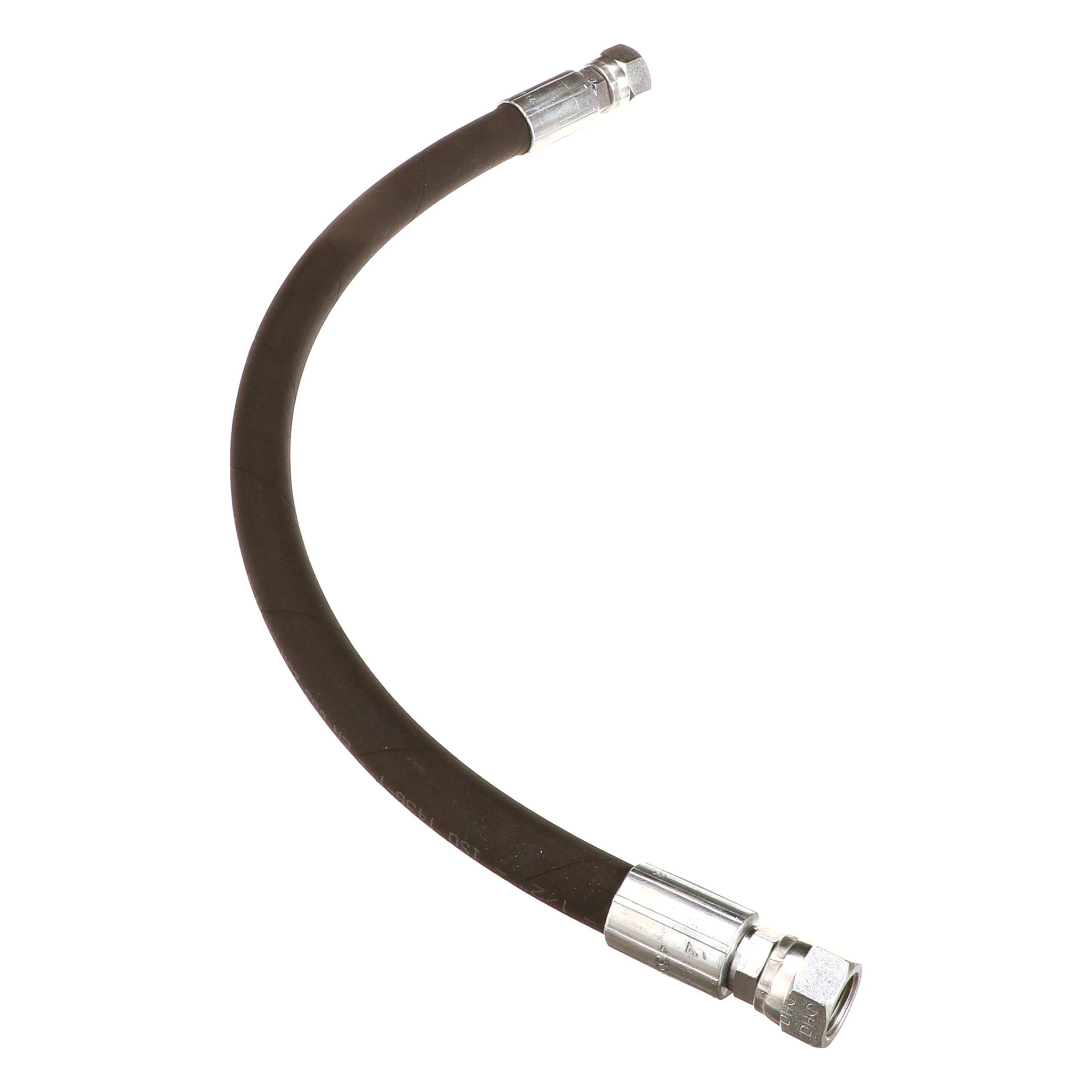 HYDRAULIC HOSE | CASEIH | US | EN