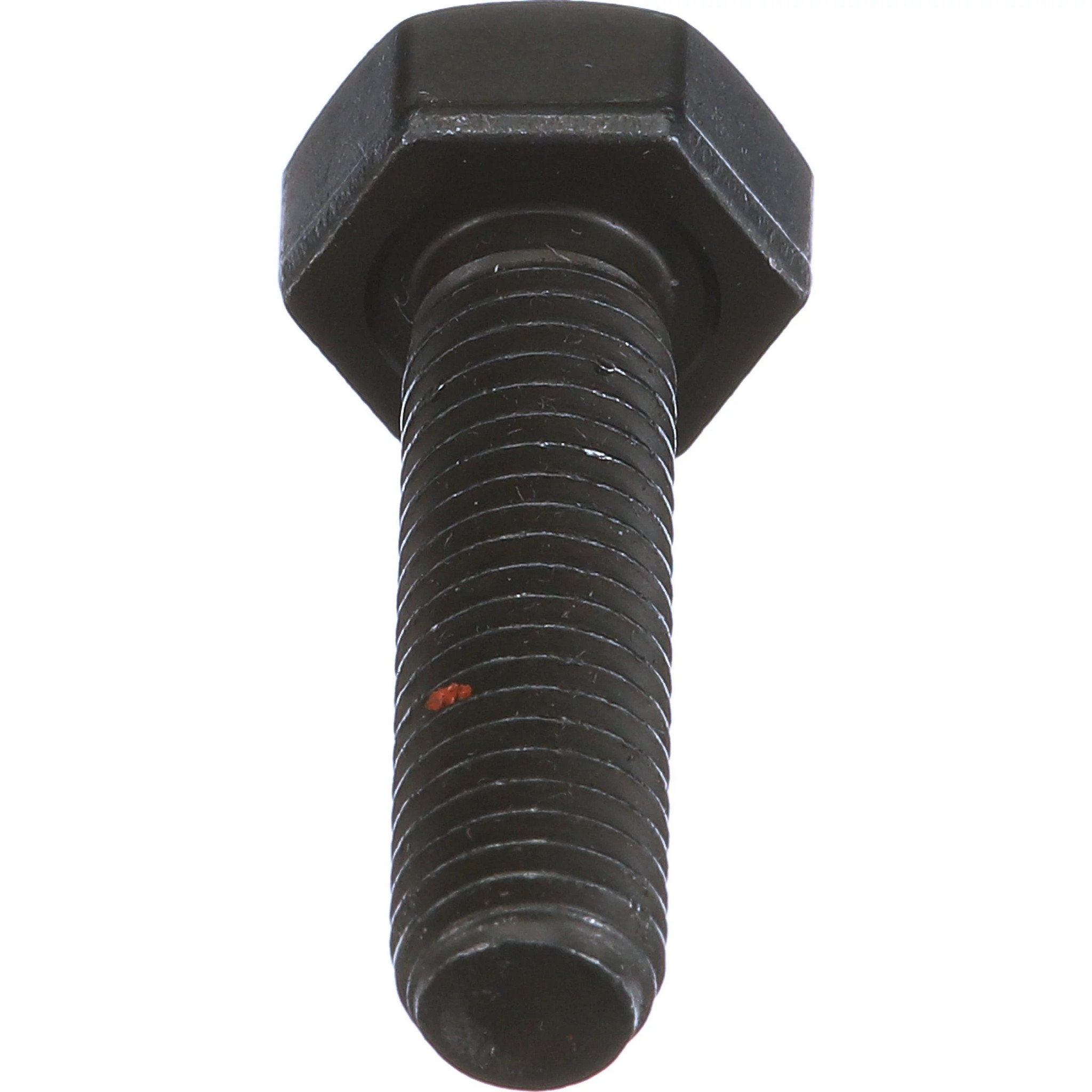 BOLT | NEWHOLLANDAG | CA | EN