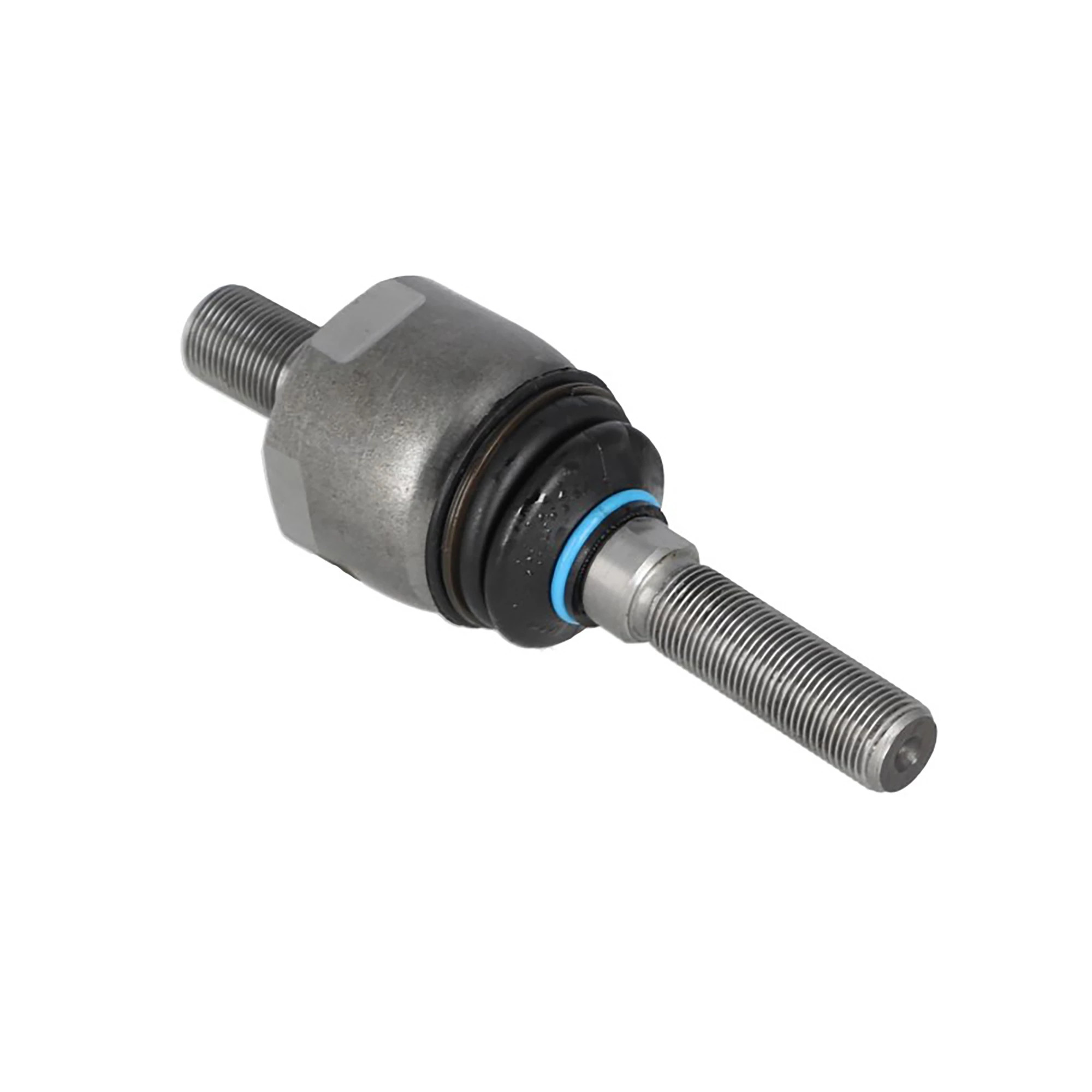 Ball Joint - Economy - 104634FP