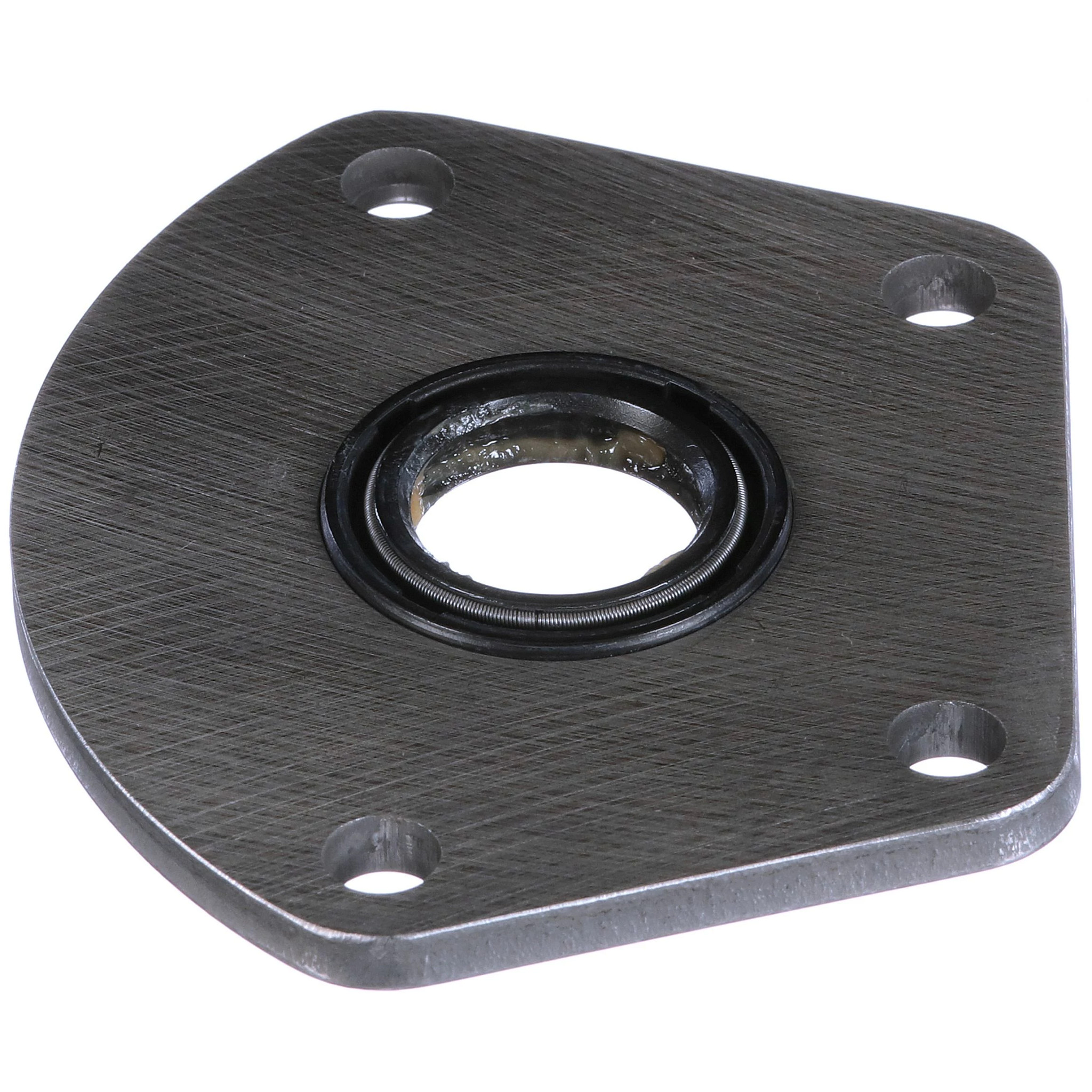 COVER | NEWHOLLANDAG | IE | EN