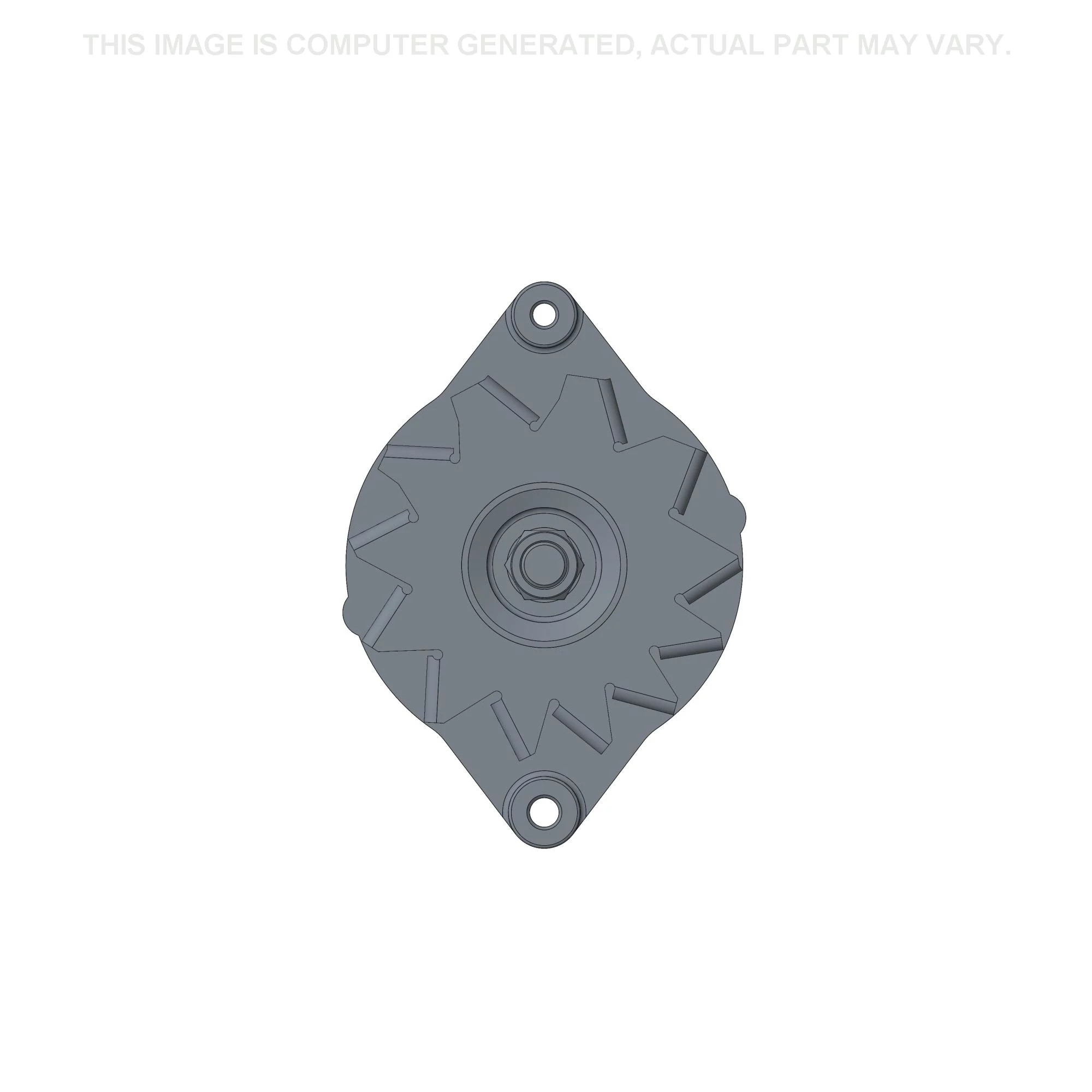 ALTERNATEUR RENOVE | NEWHOLLANDCE | CA | FR