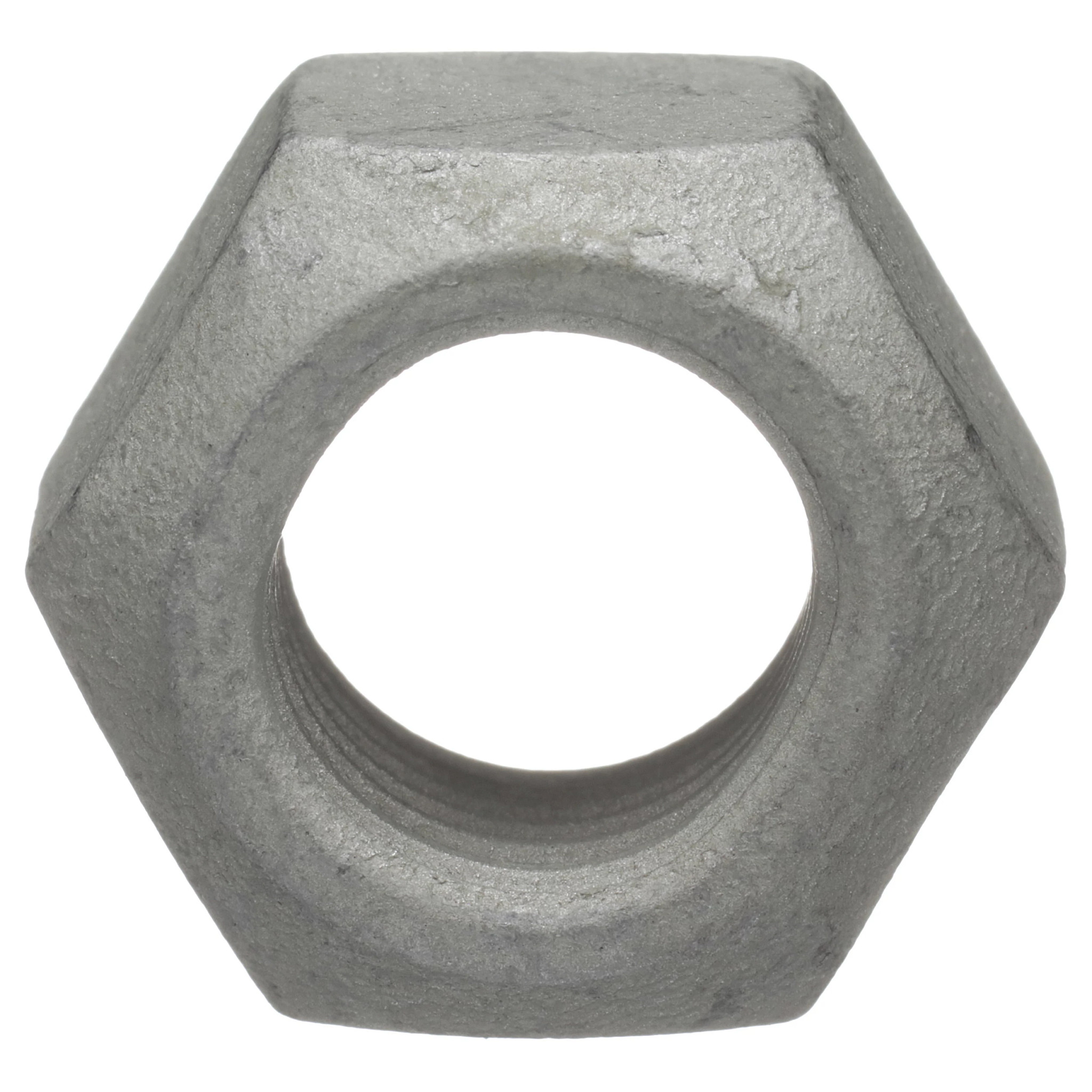 LOCK NUT | NEWHOLLANDCE | IE | EN