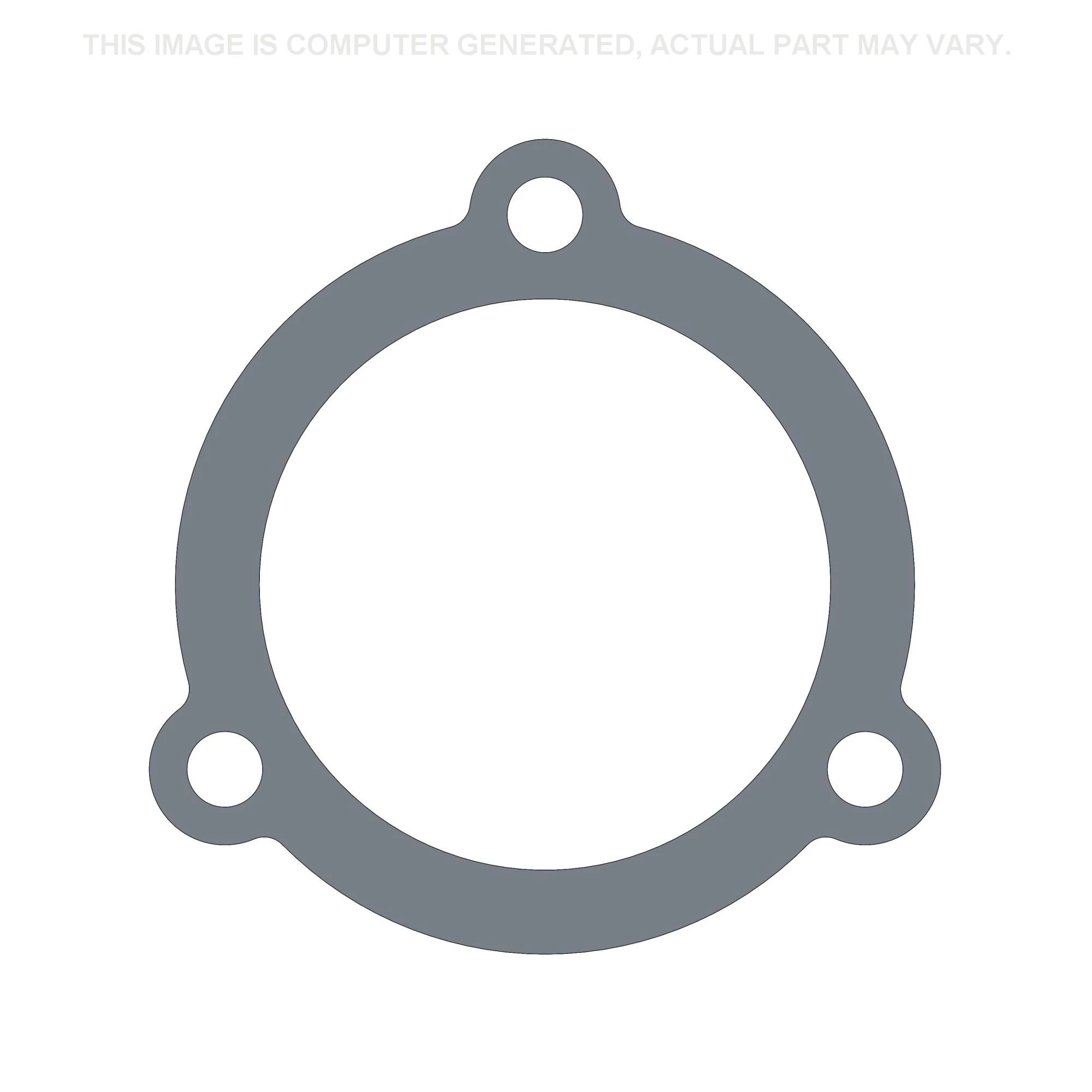 GUARNIZIONE, TENUTA | CASECE | EU | NL