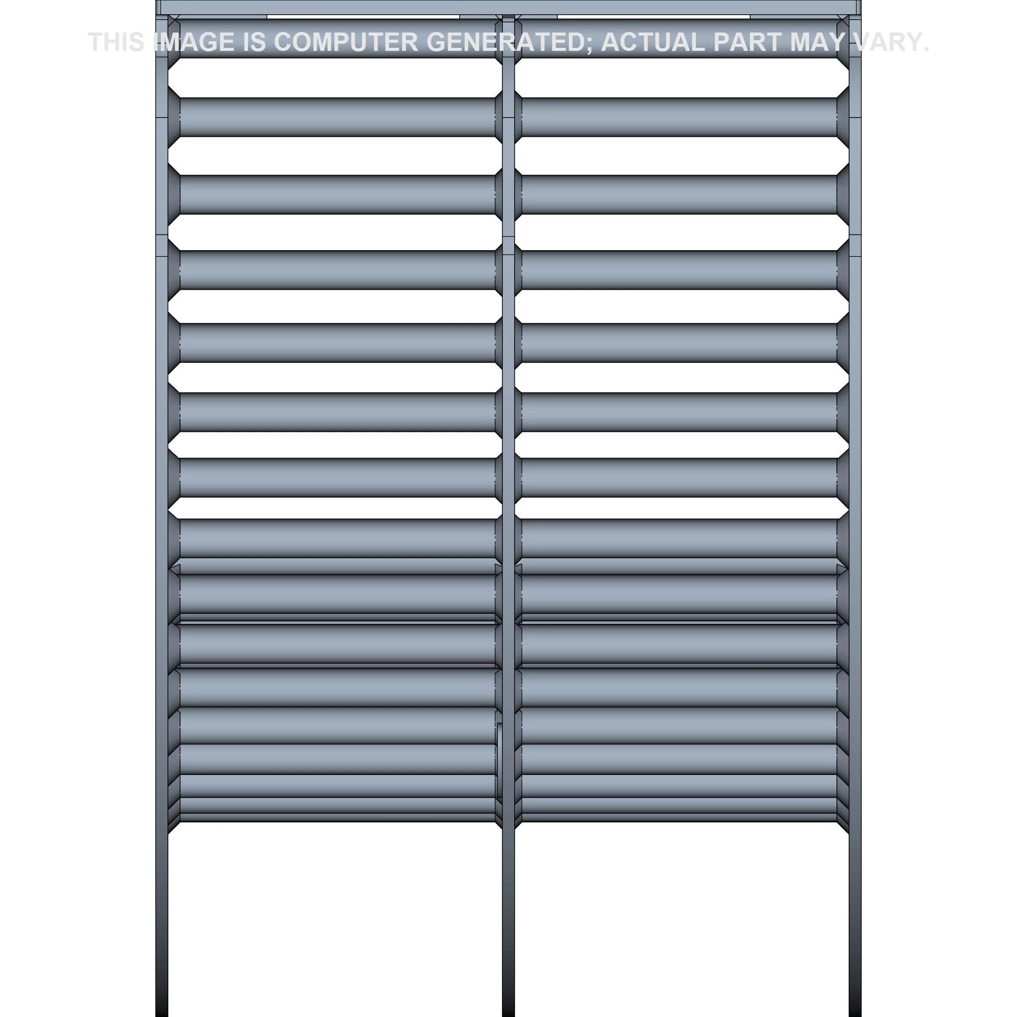 DRESCHTROMMEL | NEWHOLLANDAG | EU | DE